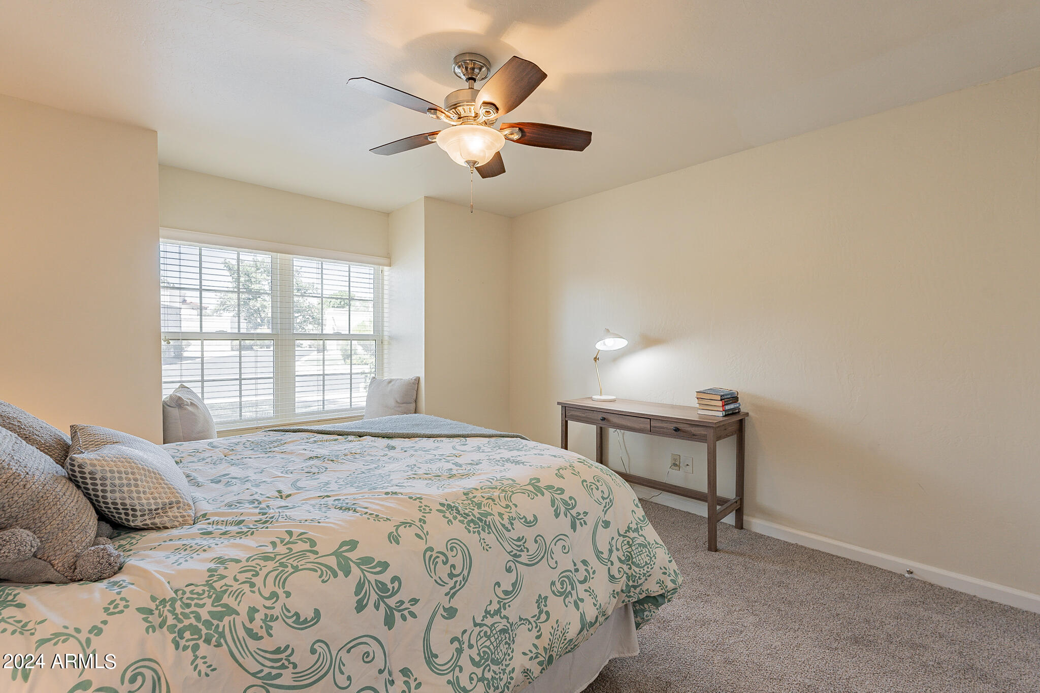 6349 N 78TH Street # 129