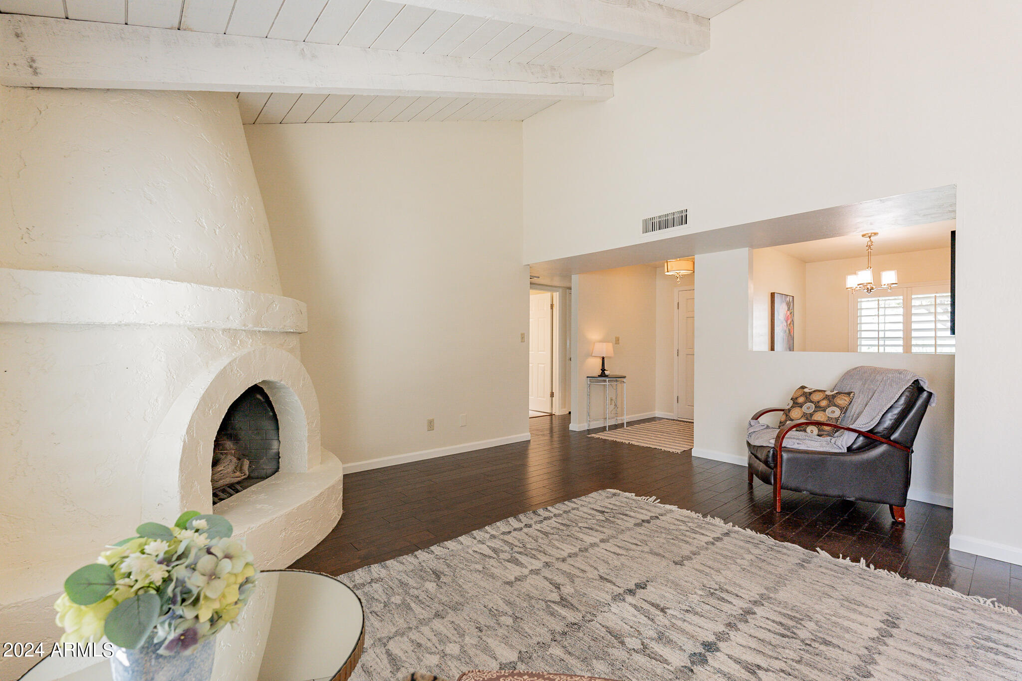 6349 N 78TH Street # 129