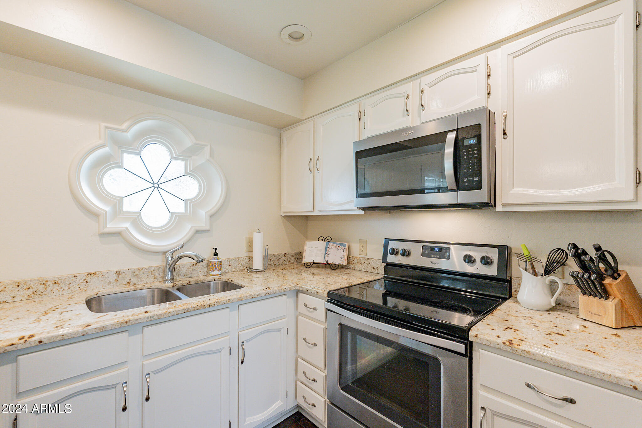 6349 N 78TH Street # 129