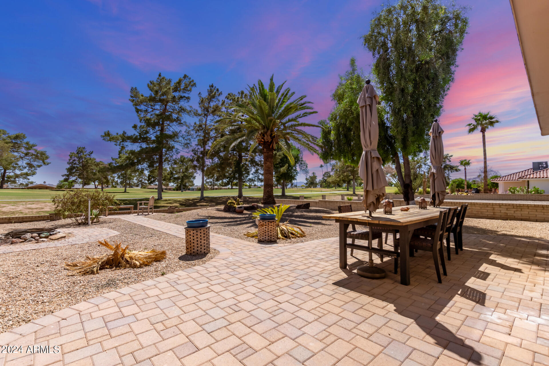 9543 W COUNTRY CLUB Drive