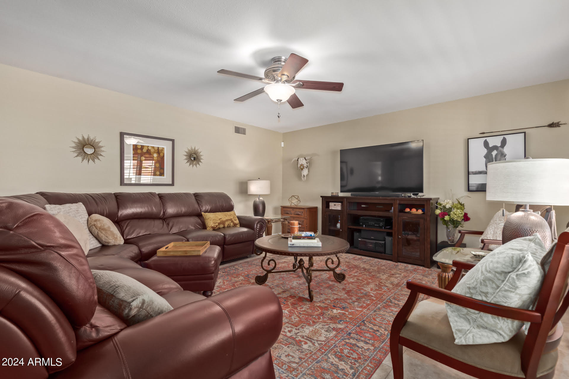 9543 W COUNTRY CLUB Drive