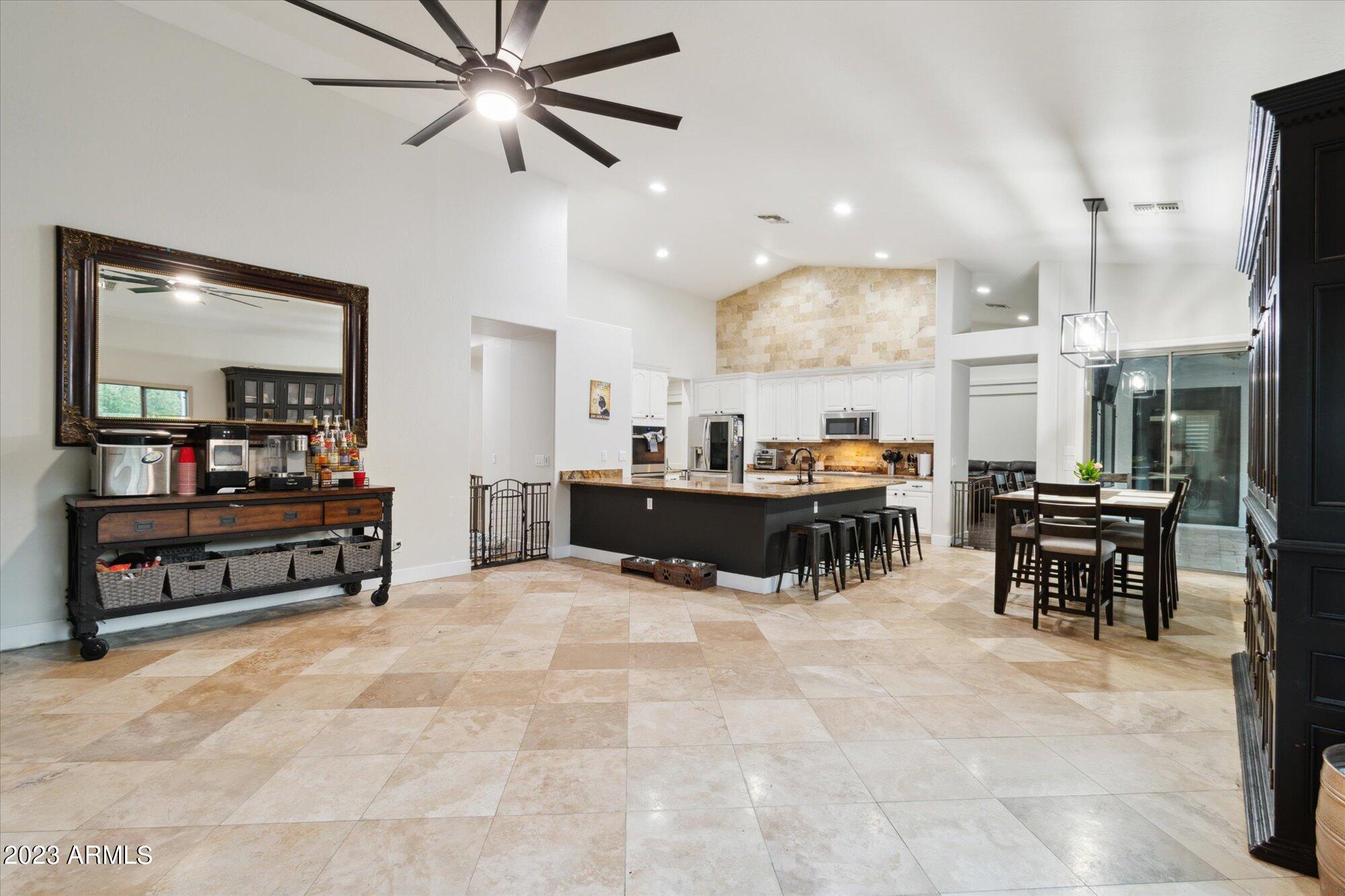 11642 E FLINTLOCK Court