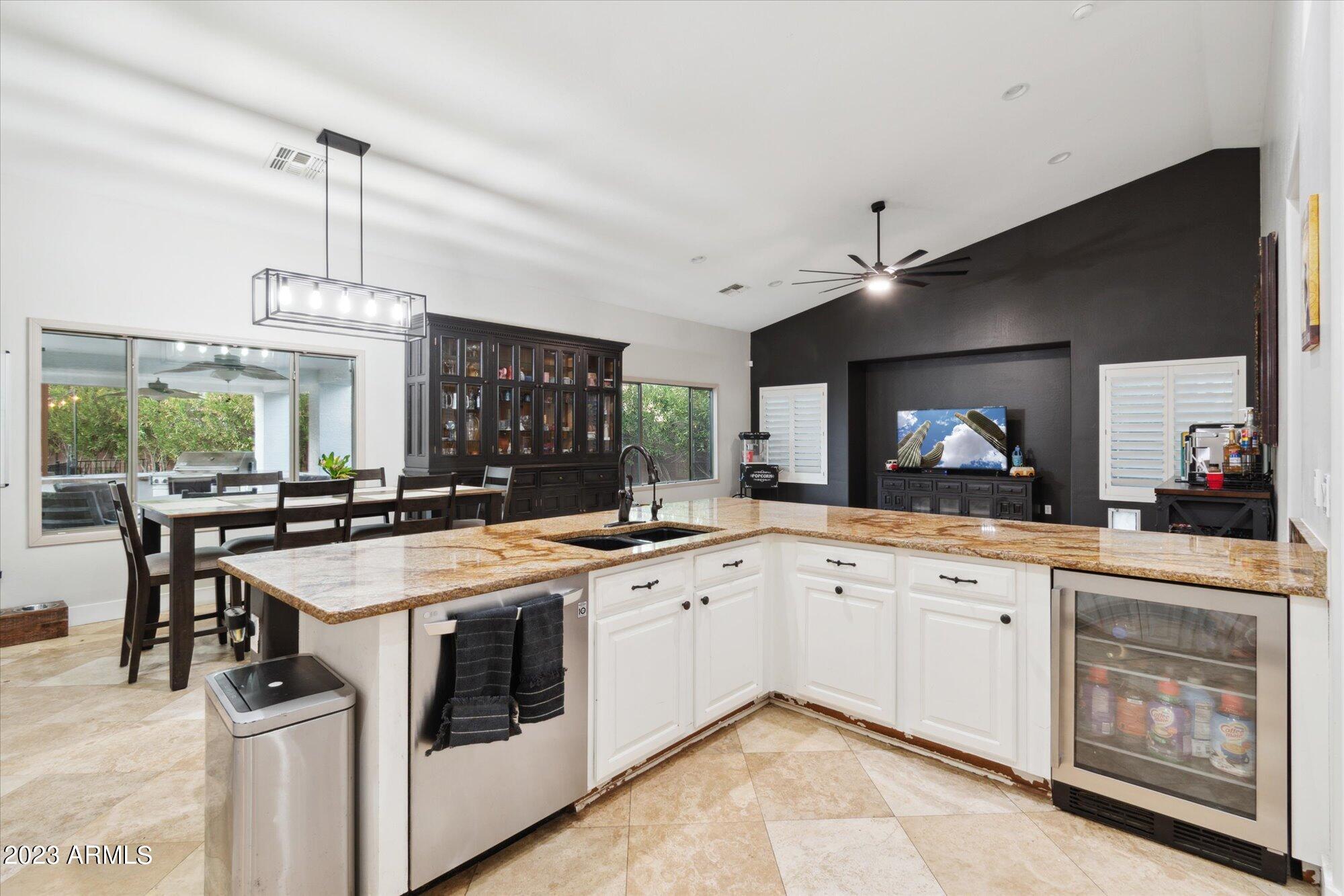 11642 E FLINTLOCK Court