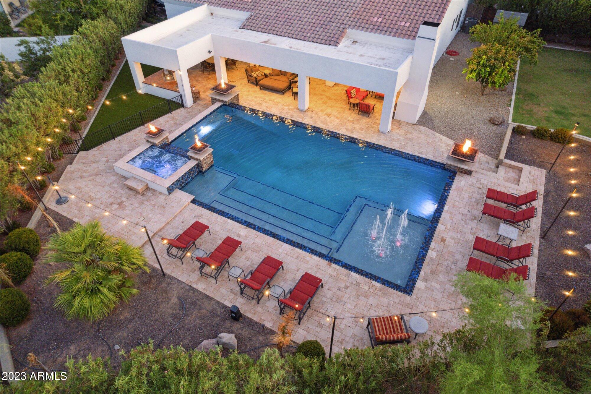11642 E FLINTLOCK Court