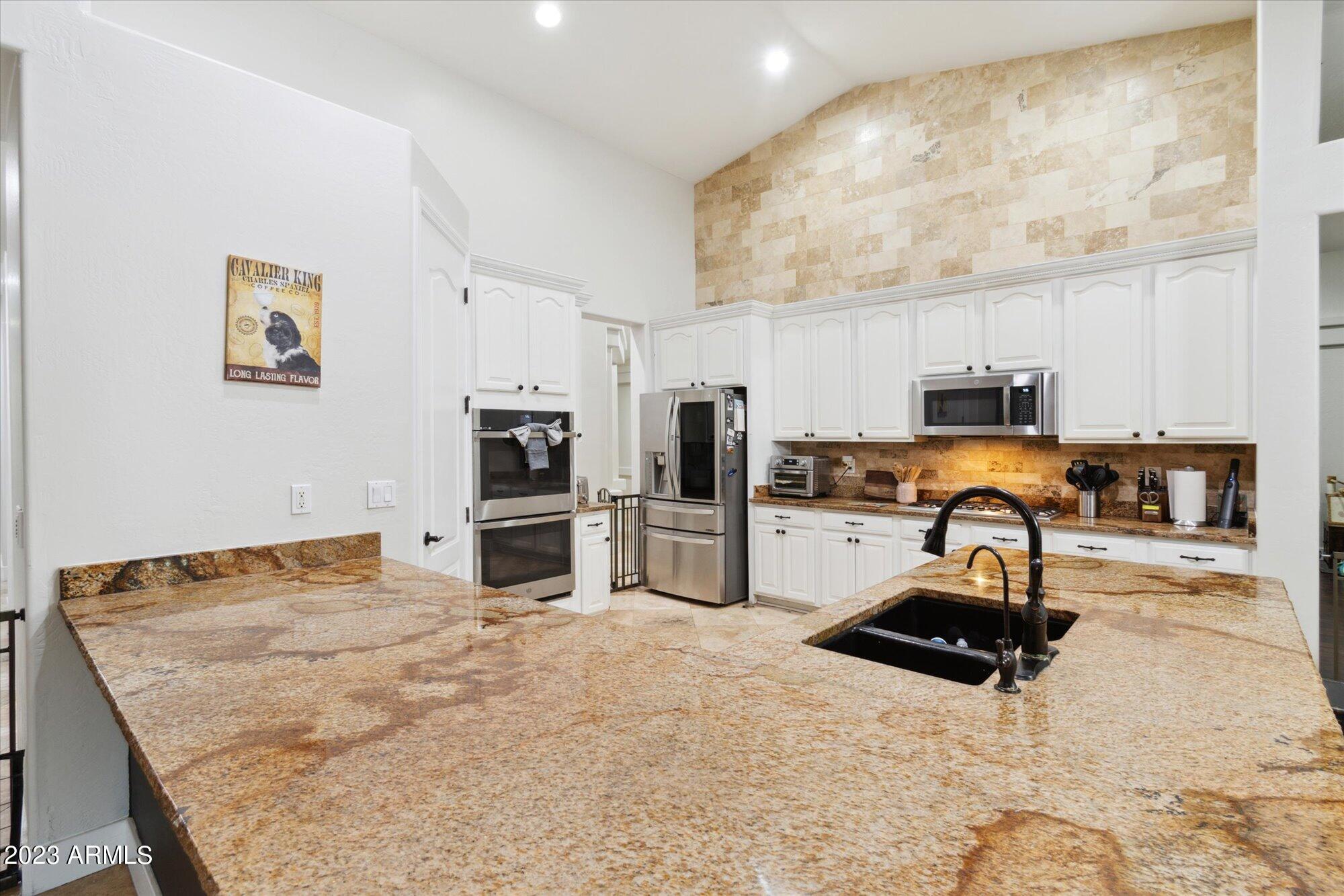 11642 E FLINTLOCK Court
