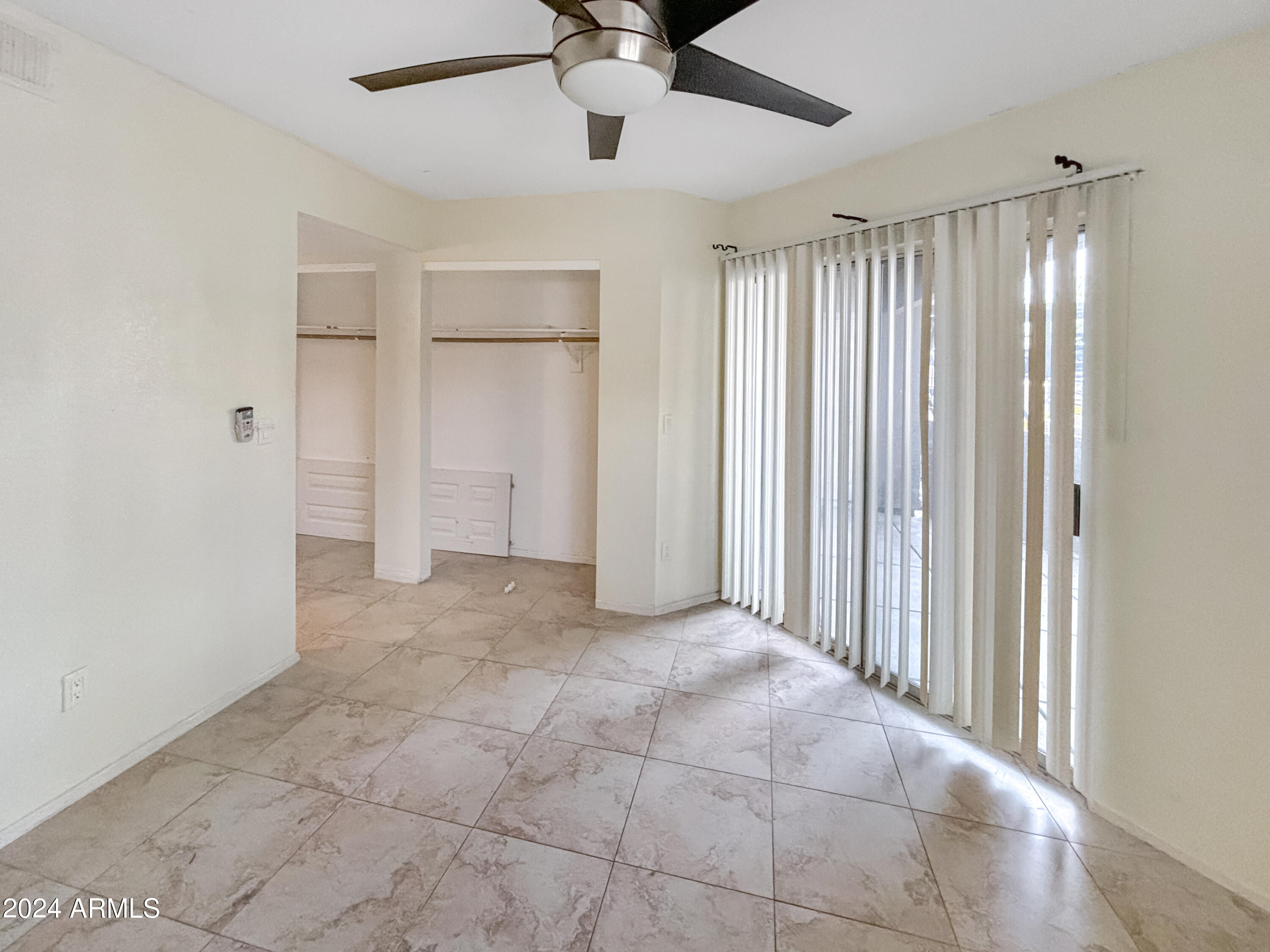 1720 E THUNDERBIRD Road # 1051