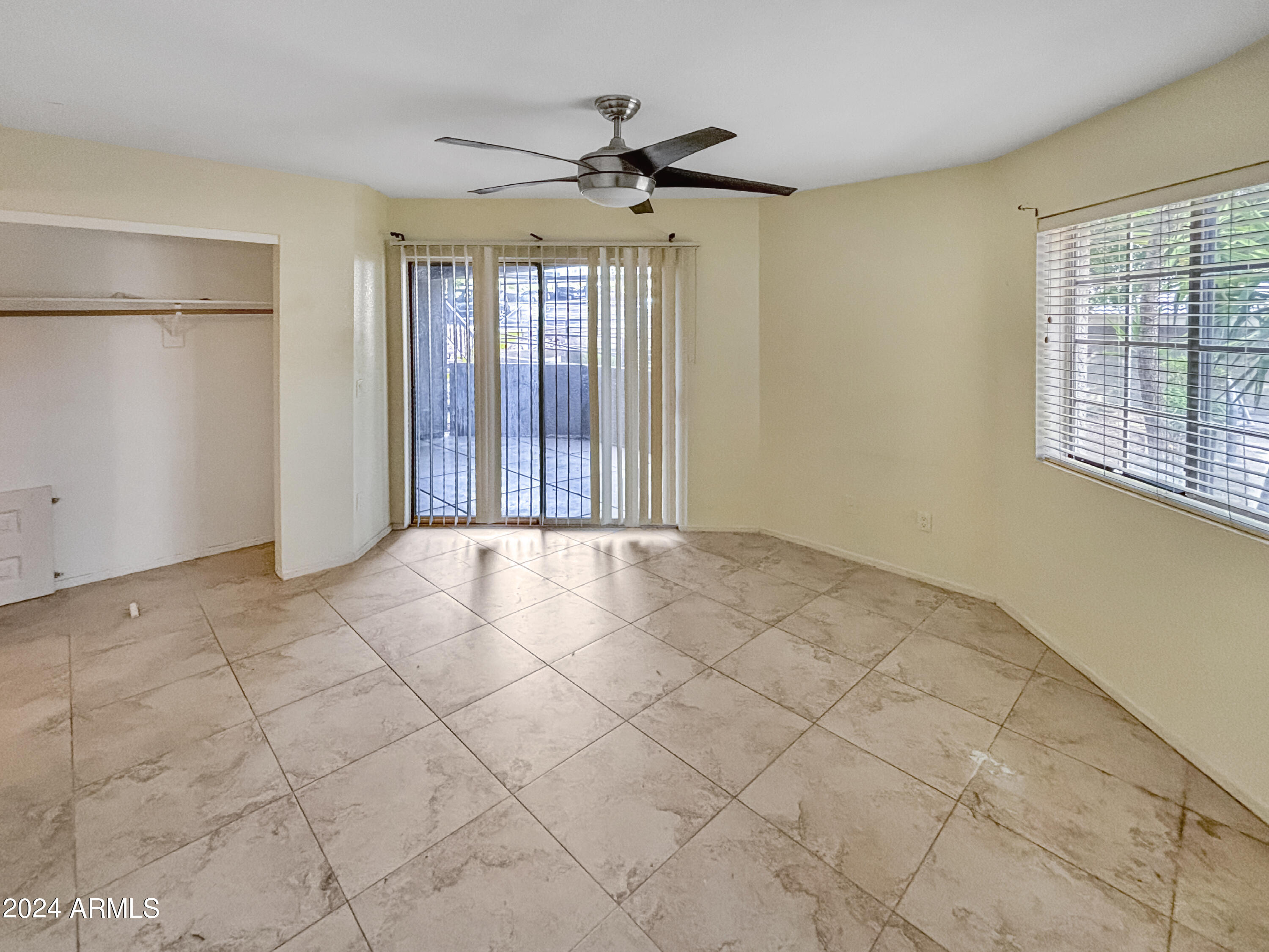 1720 E THUNDERBIRD Road # 1051