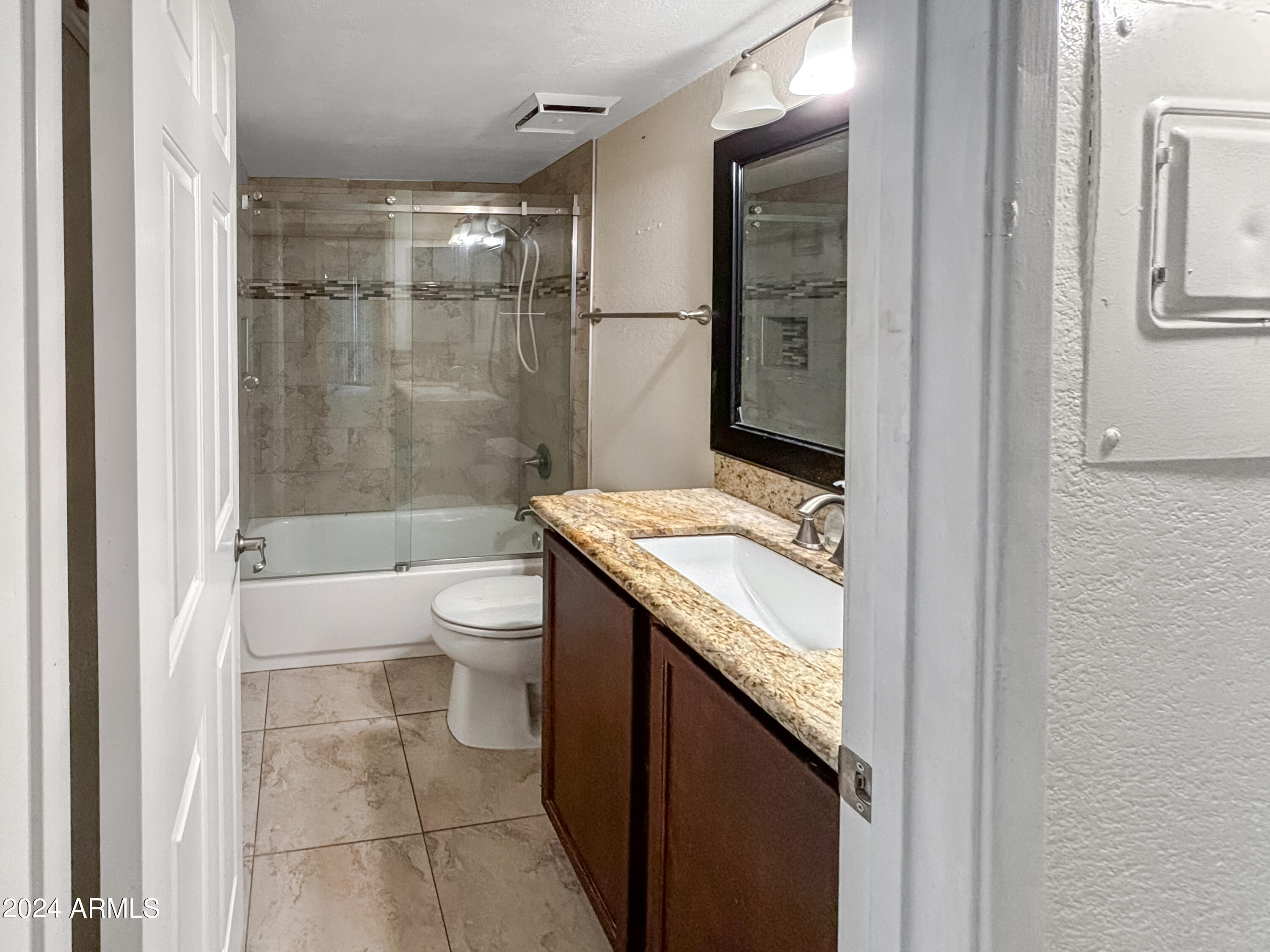 1720 E THUNDERBIRD Road # 1051