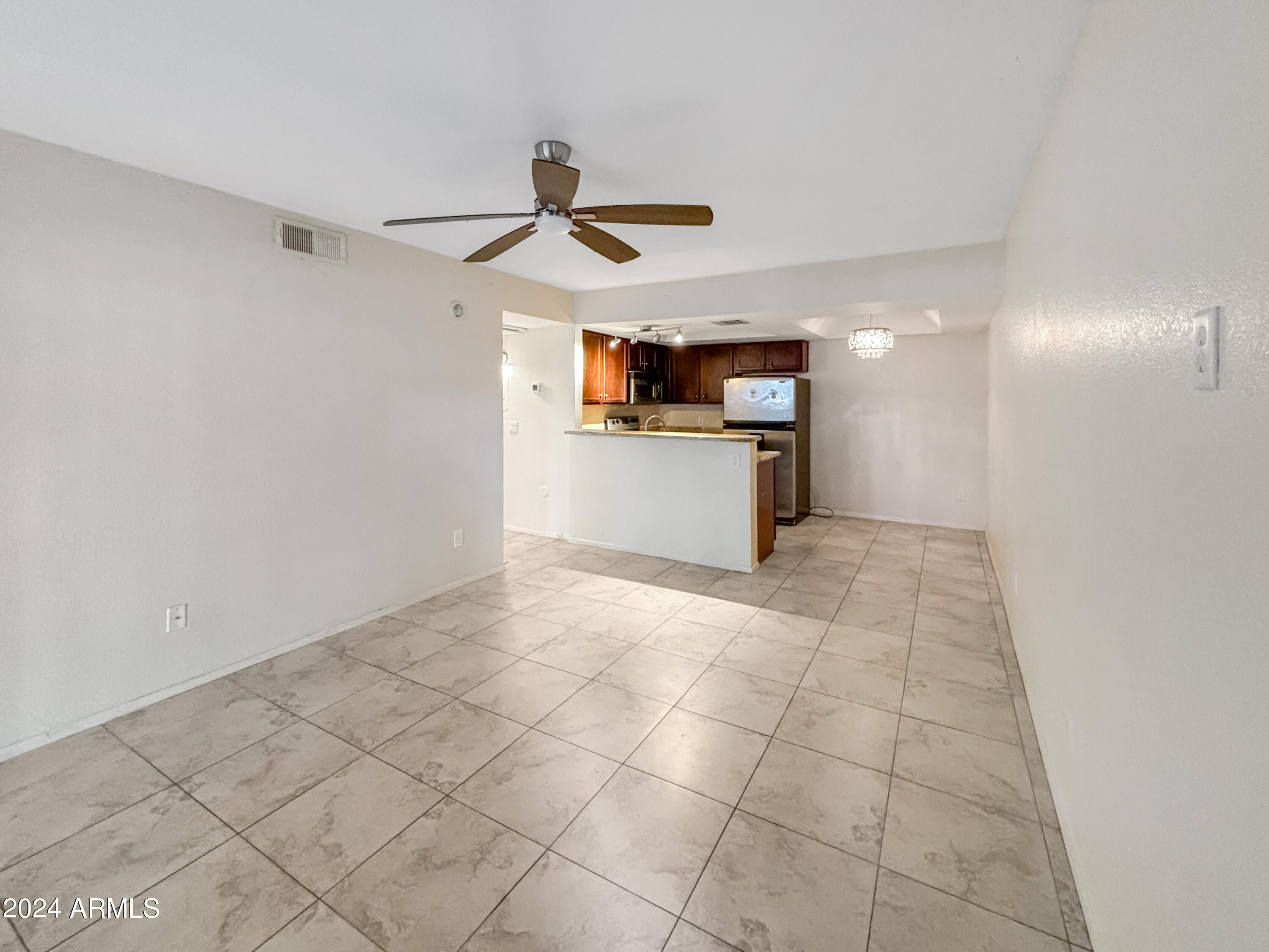 1720 E THUNDERBIRD Road # 1051