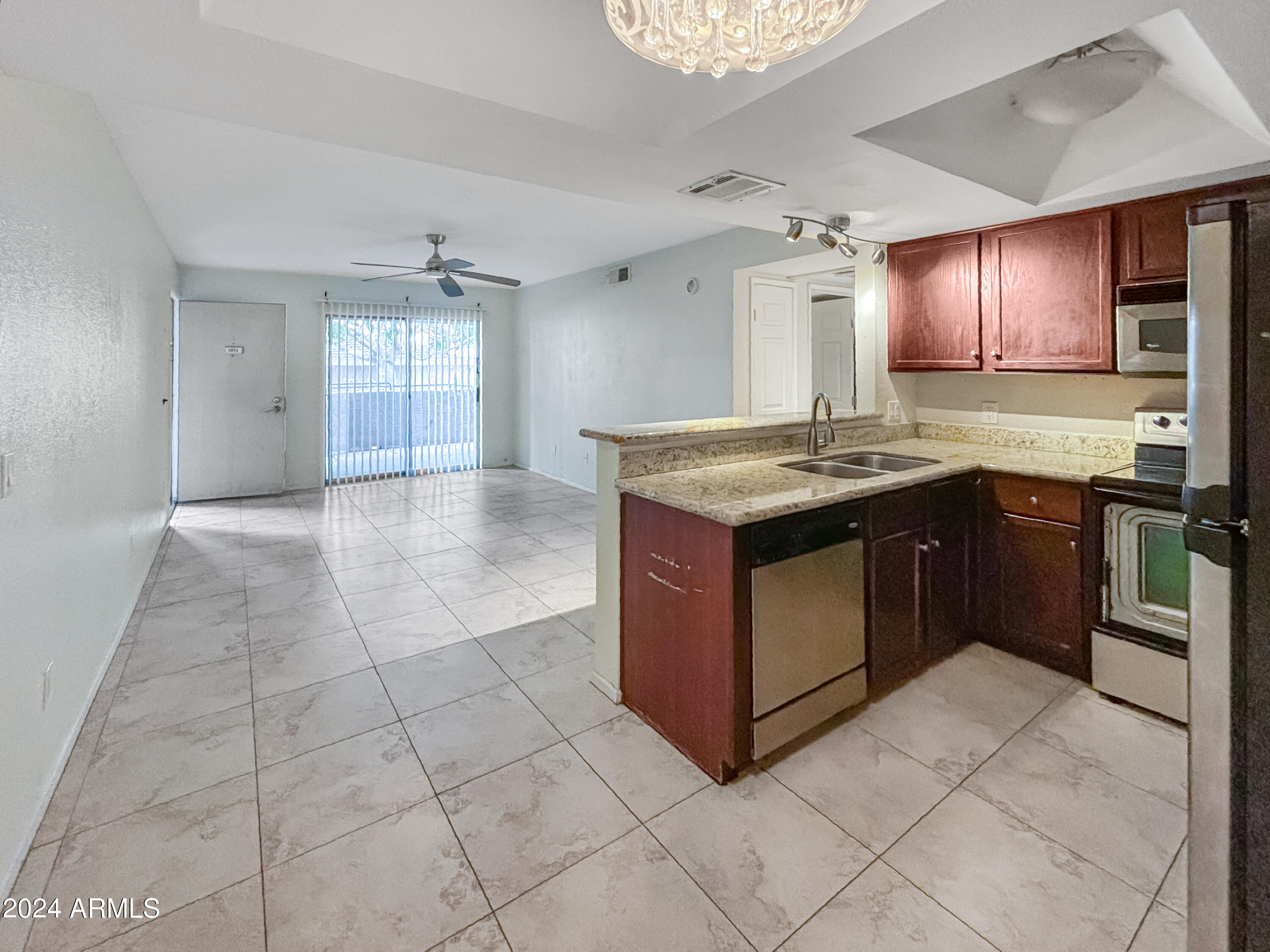 1720 E THUNDERBIRD Road # 1051