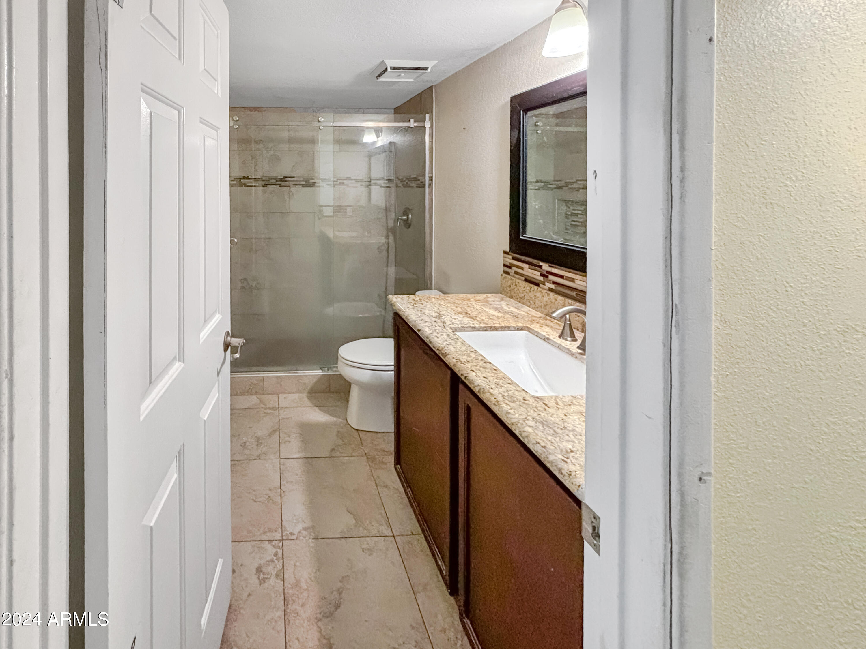 1720 E THUNDERBIRD Road # 1051