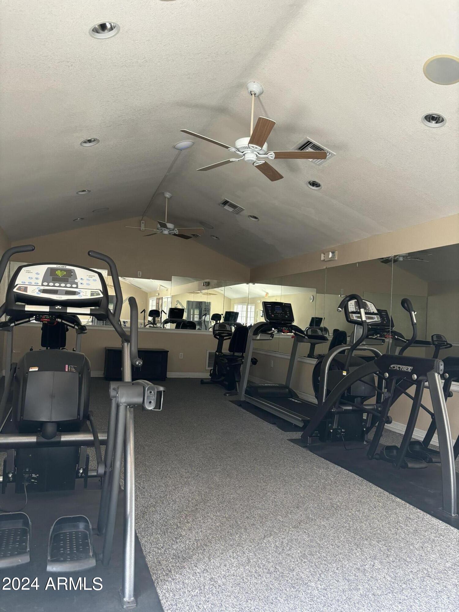 1720 E THUNDERBIRD Road # 1051