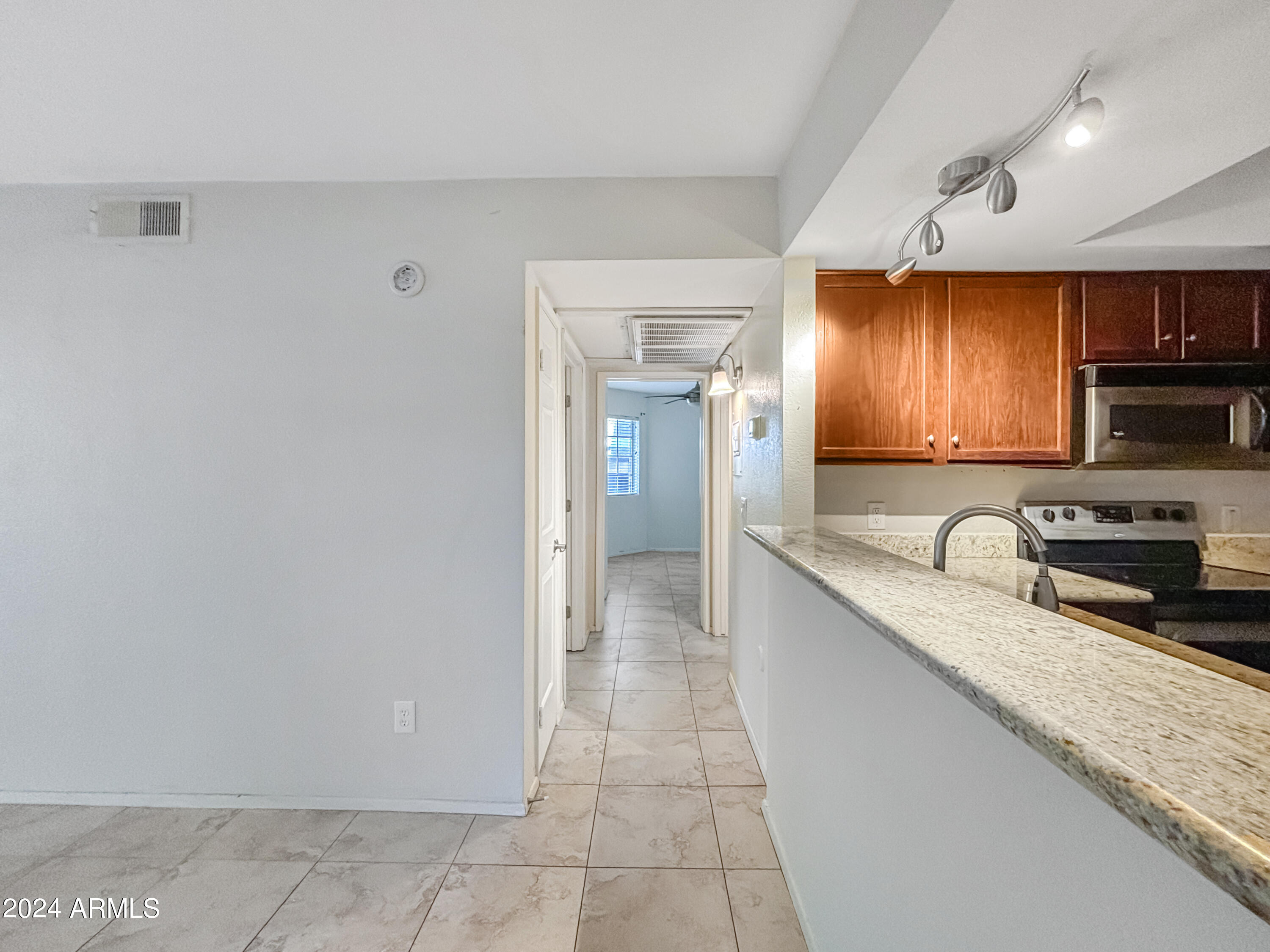 1720 E THUNDERBIRD Road # 1051