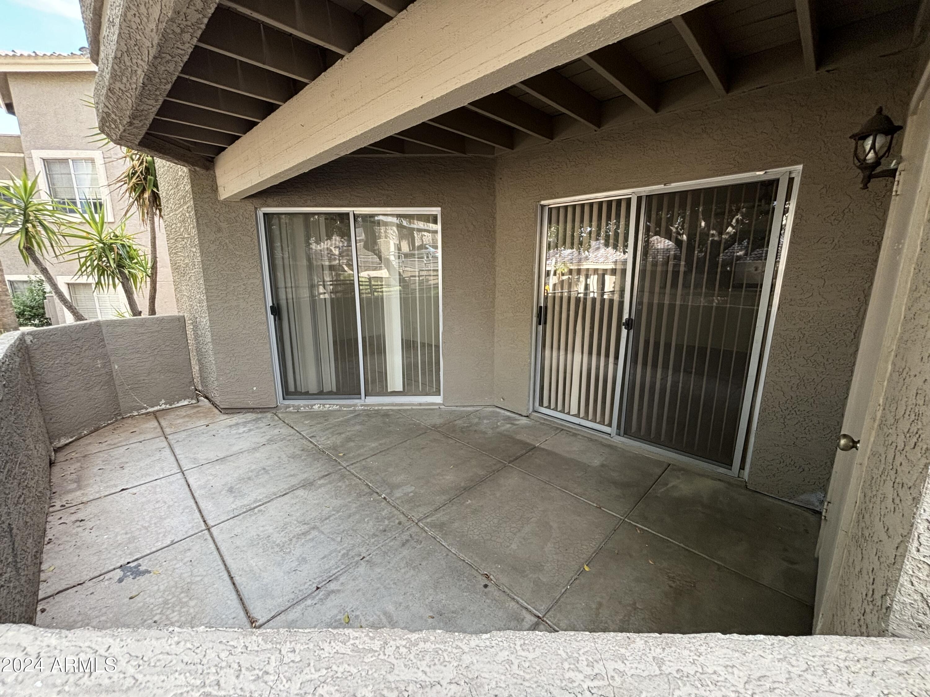 1720 E THUNDERBIRD Road # 1051