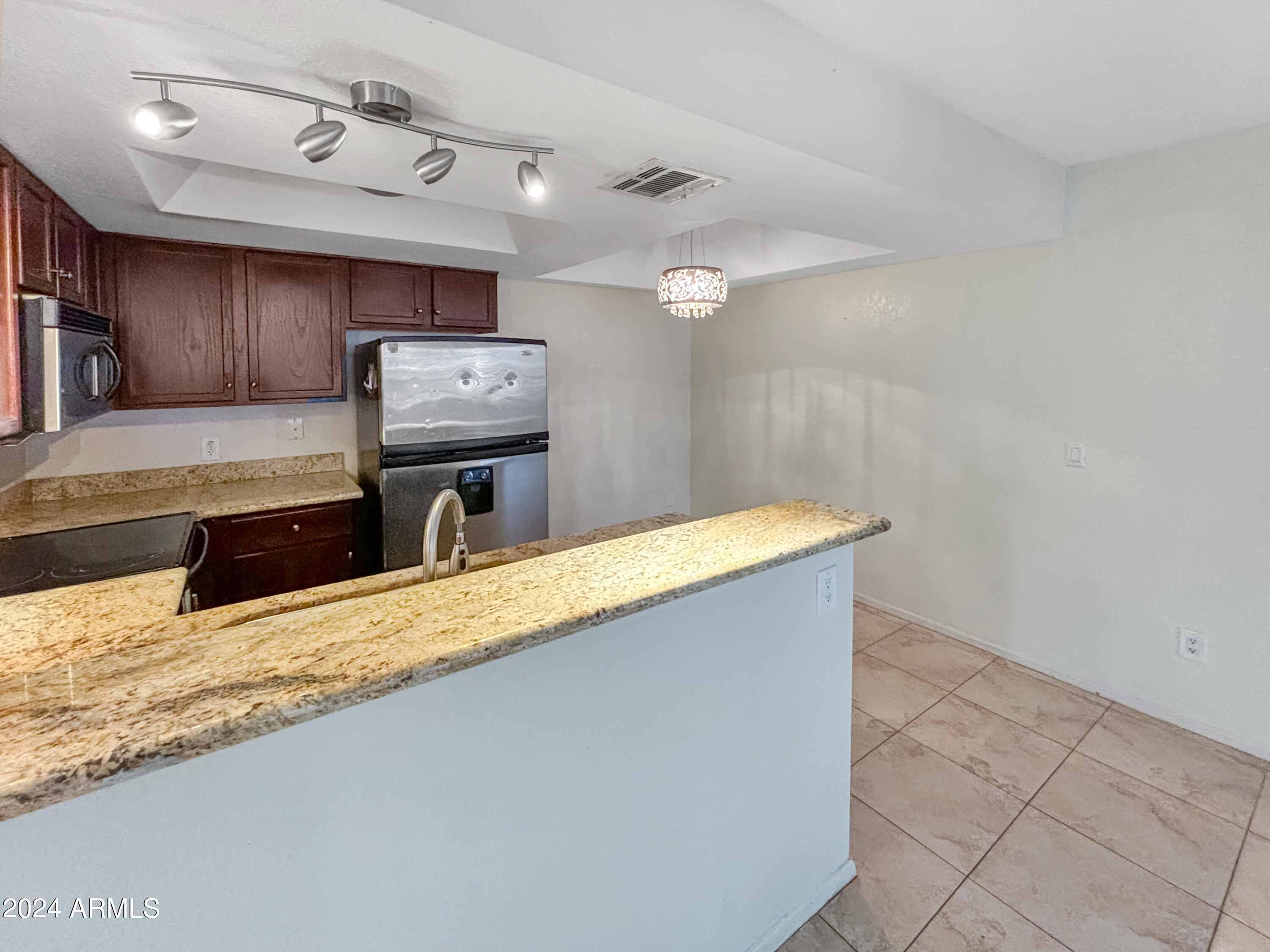 1720 E THUNDERBIRD Road # 1051