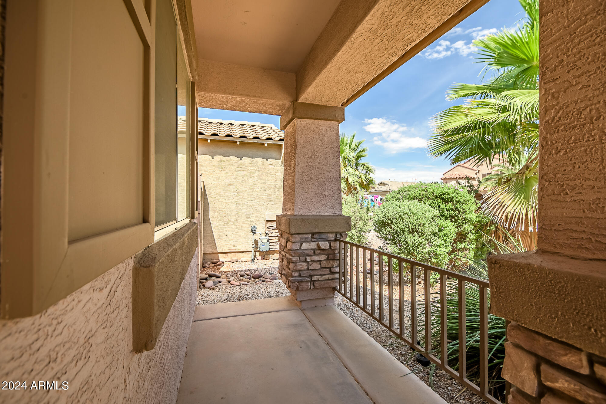 4239 E ROCK Drive