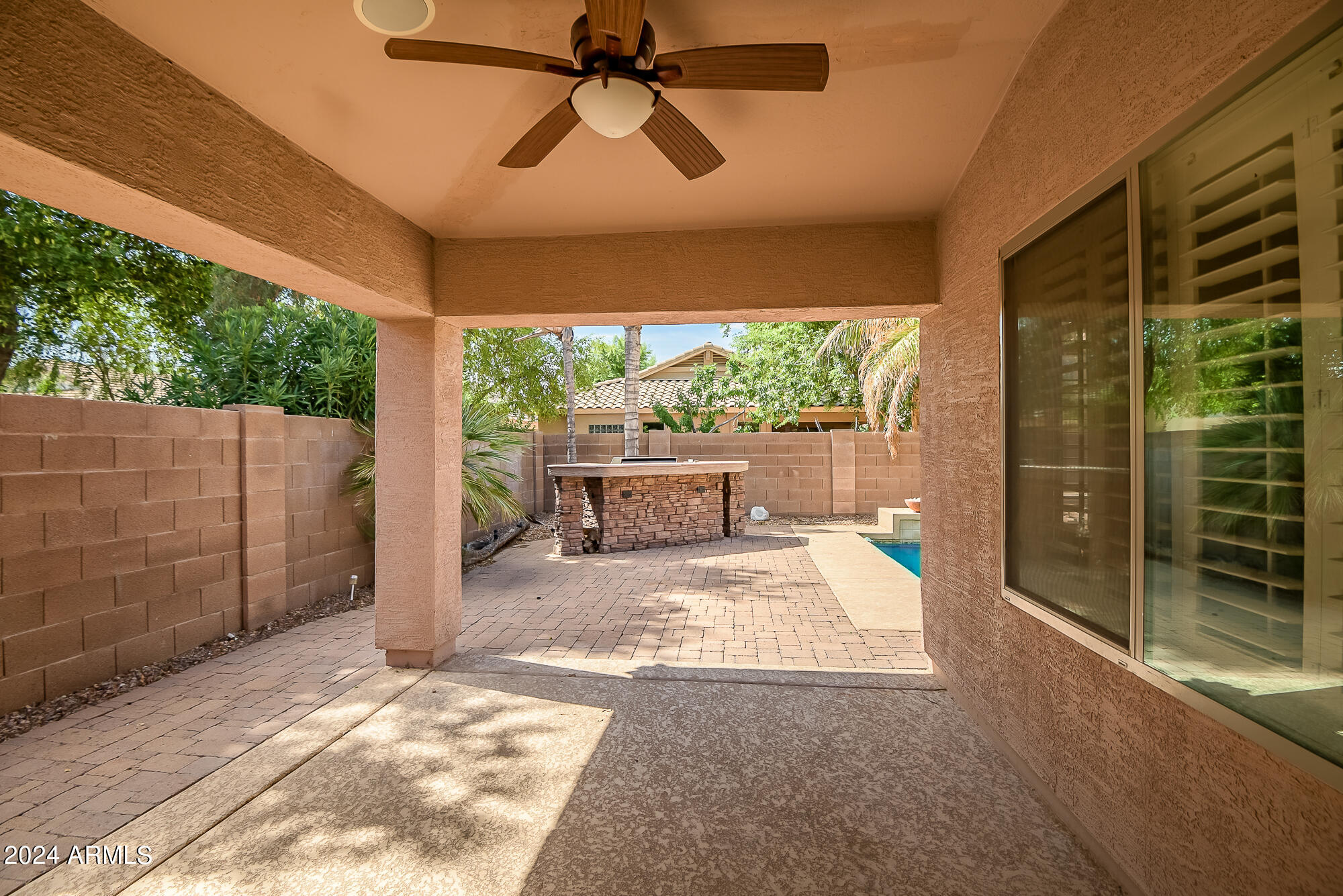 4239 E ROCK Drive