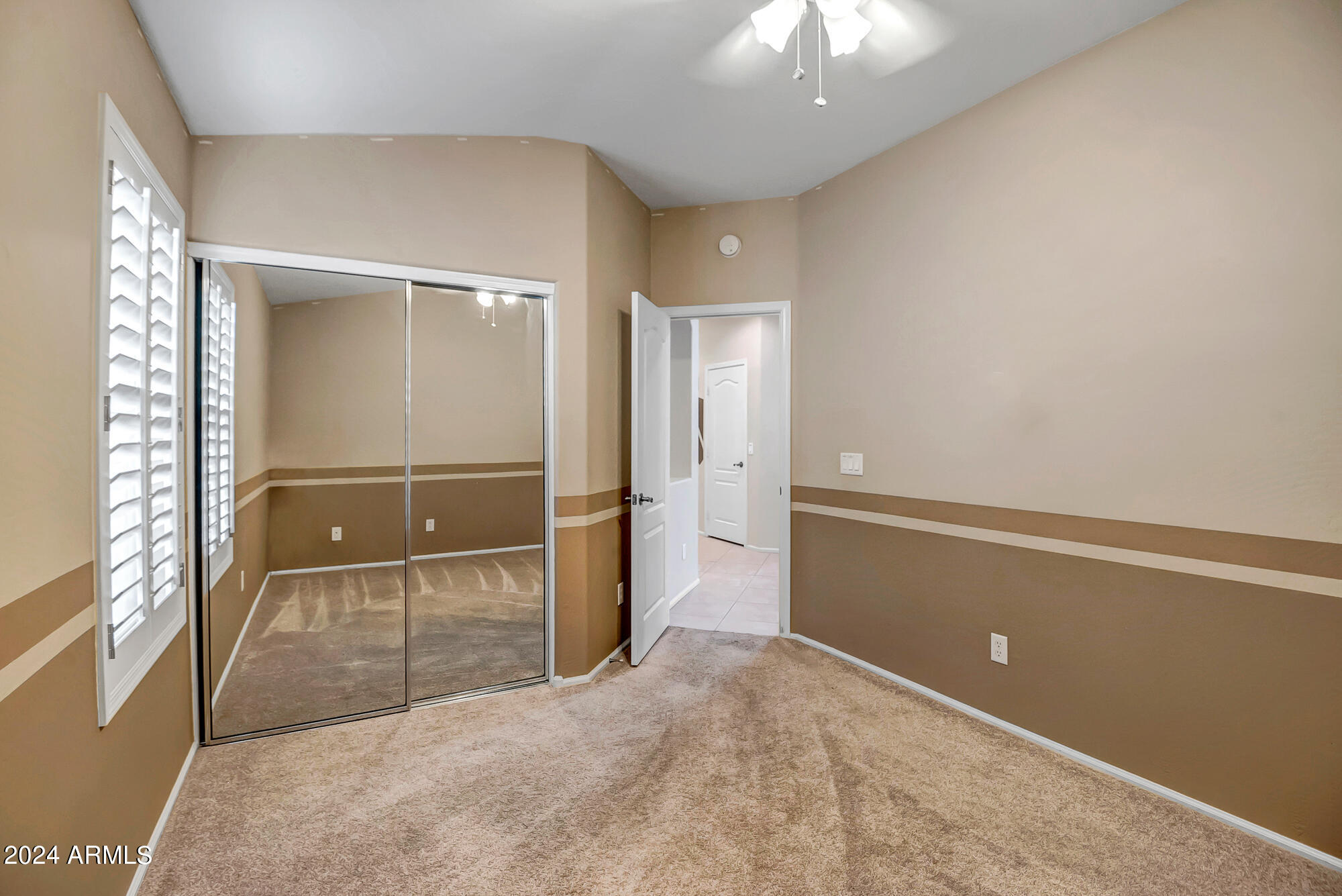 4239 E ROCK Drive
