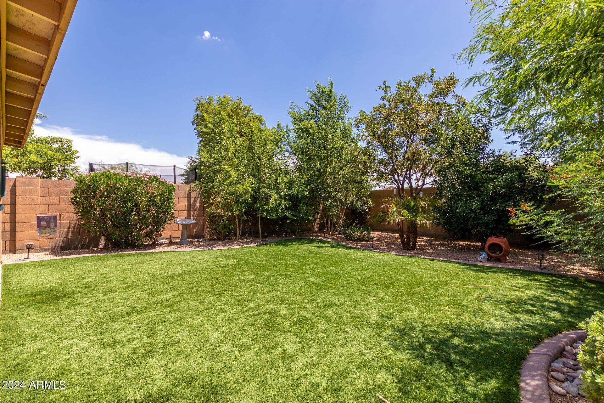 4173 E SIERRITA Road