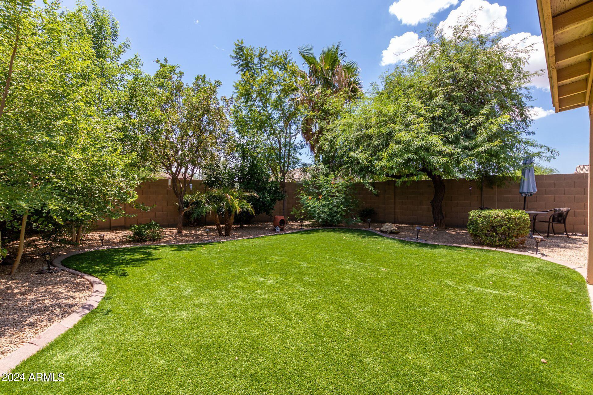 4173 E SIERRITA Road