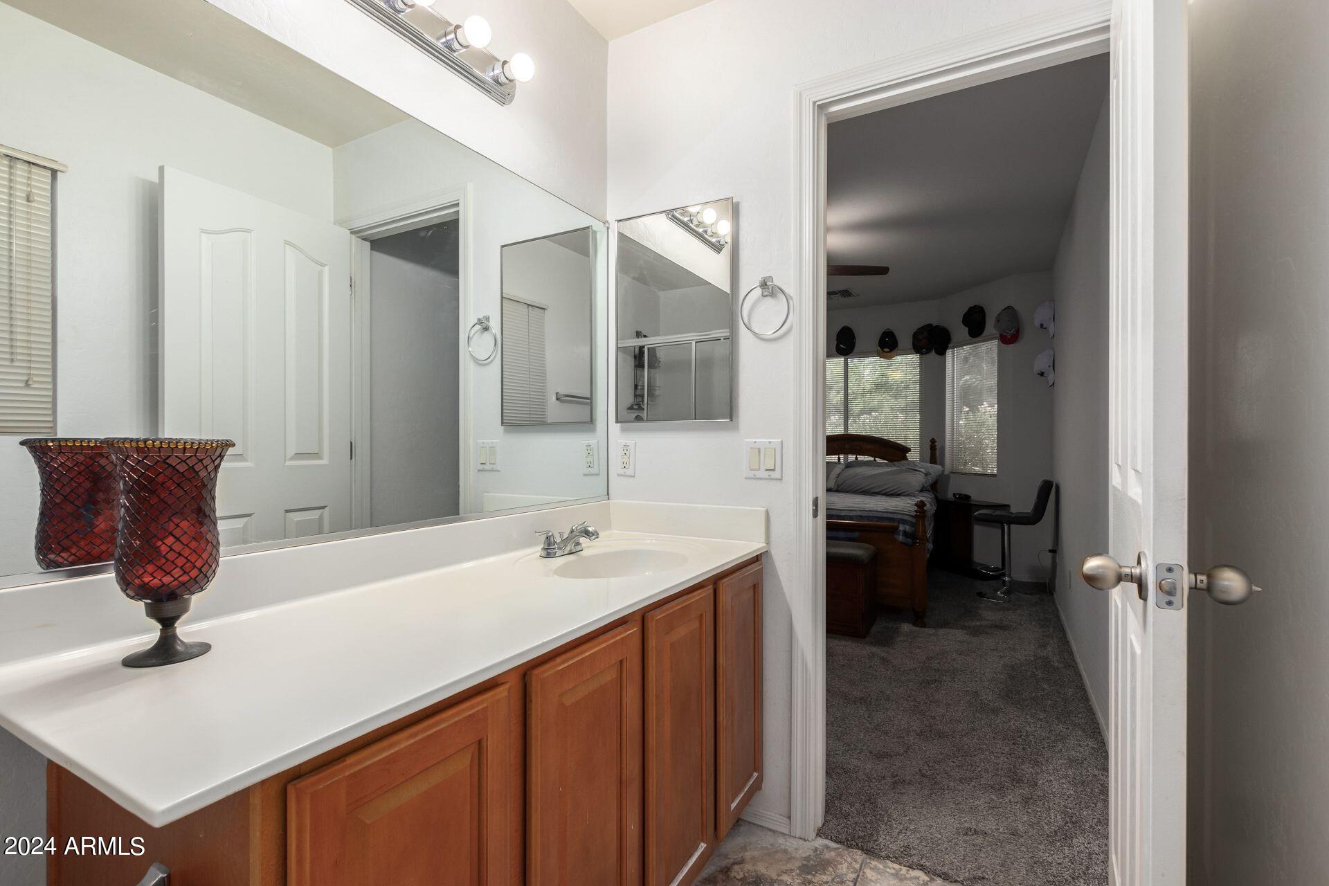 4173 E SIERRITA Road