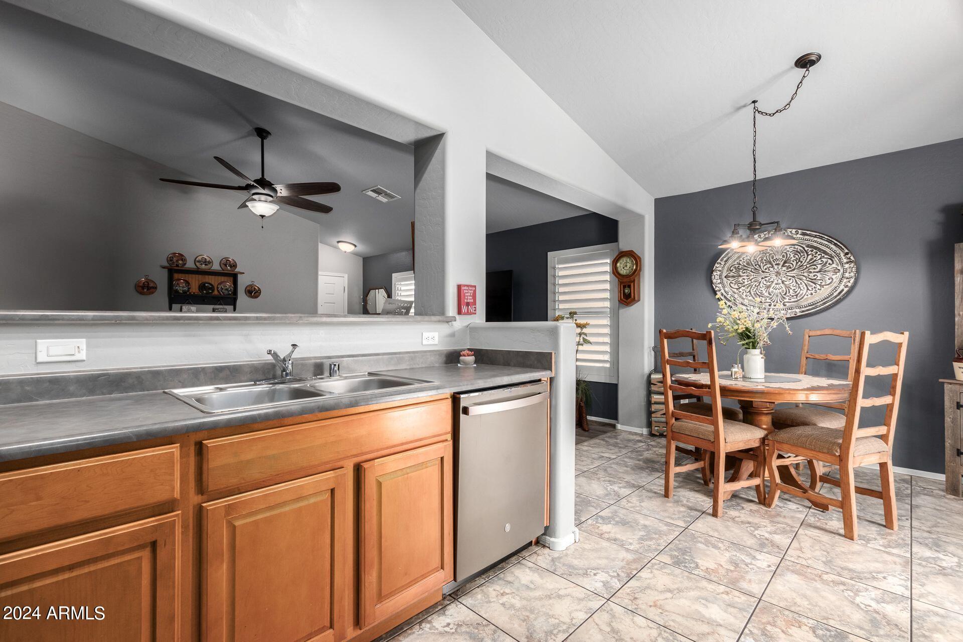 4173 E SIERRITA Road