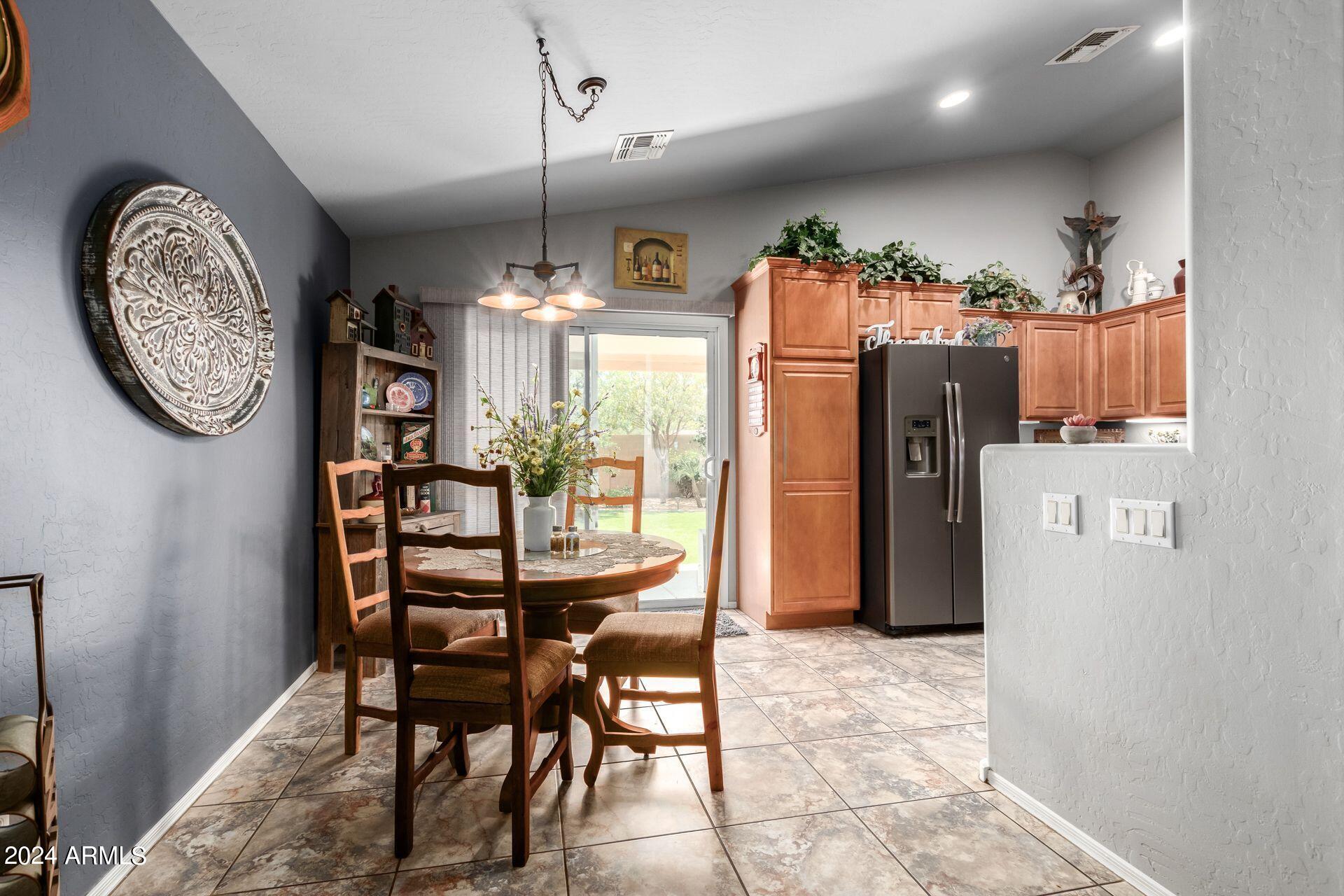 4173 E SIERRITA Road