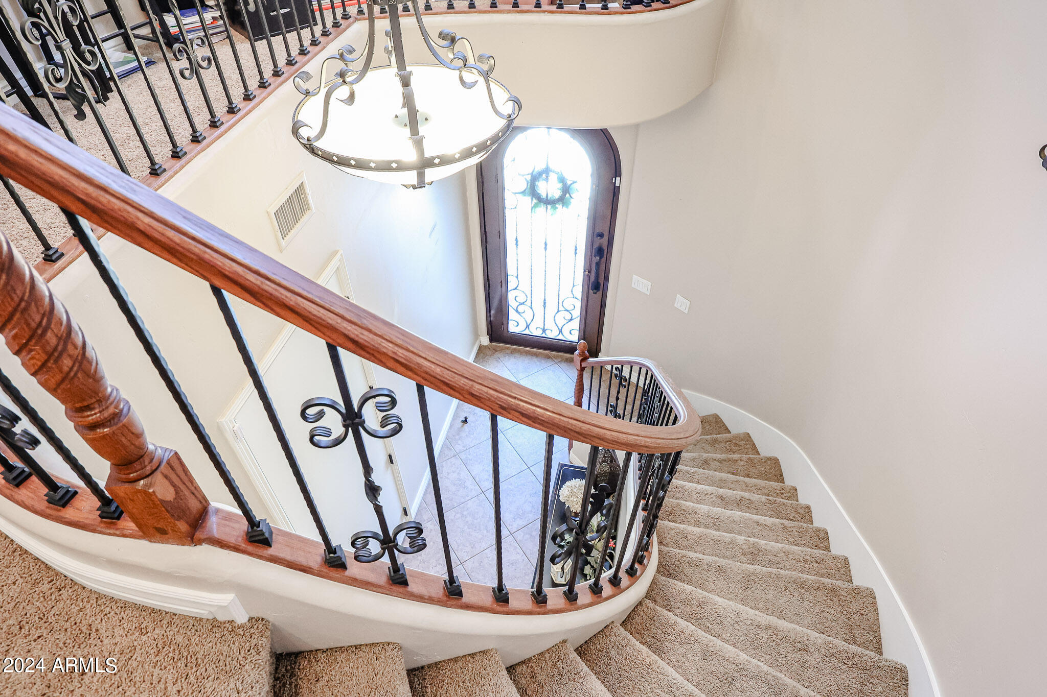30009 W AVALON Drive
