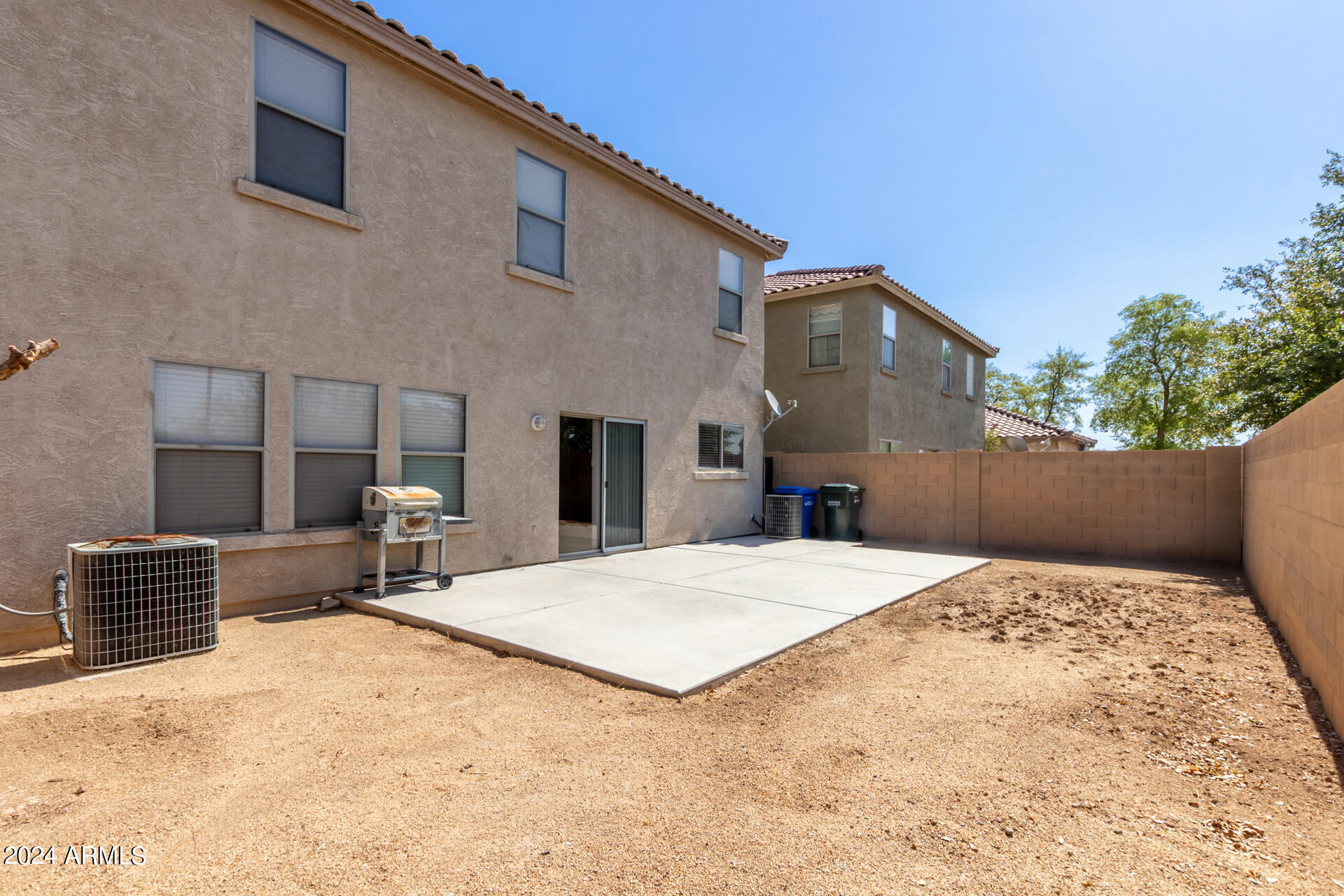 9403 W SHERIDAN Street