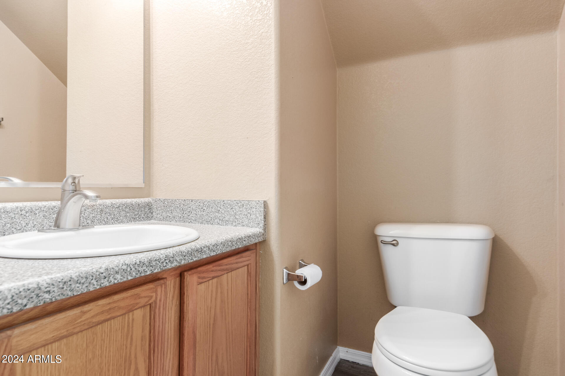 9403 W SHERIDAN Street