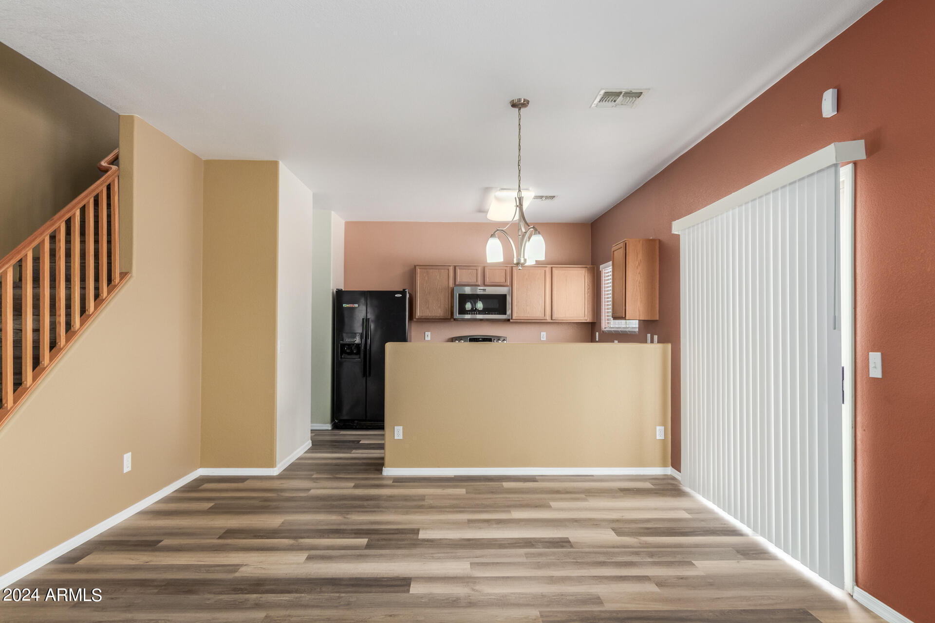 9403 W SHERIDAN Street