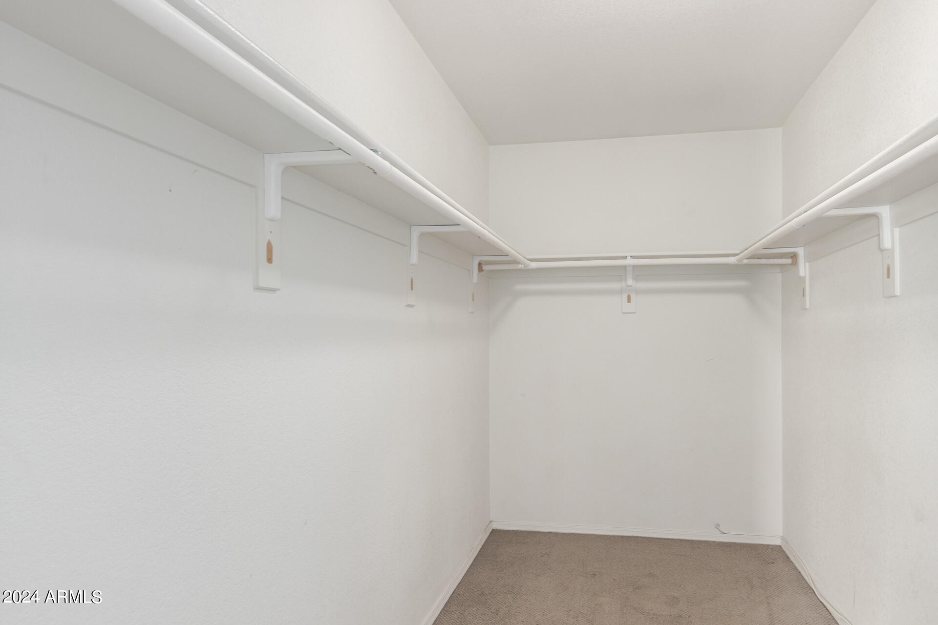 9403 W SHERIDAN Street