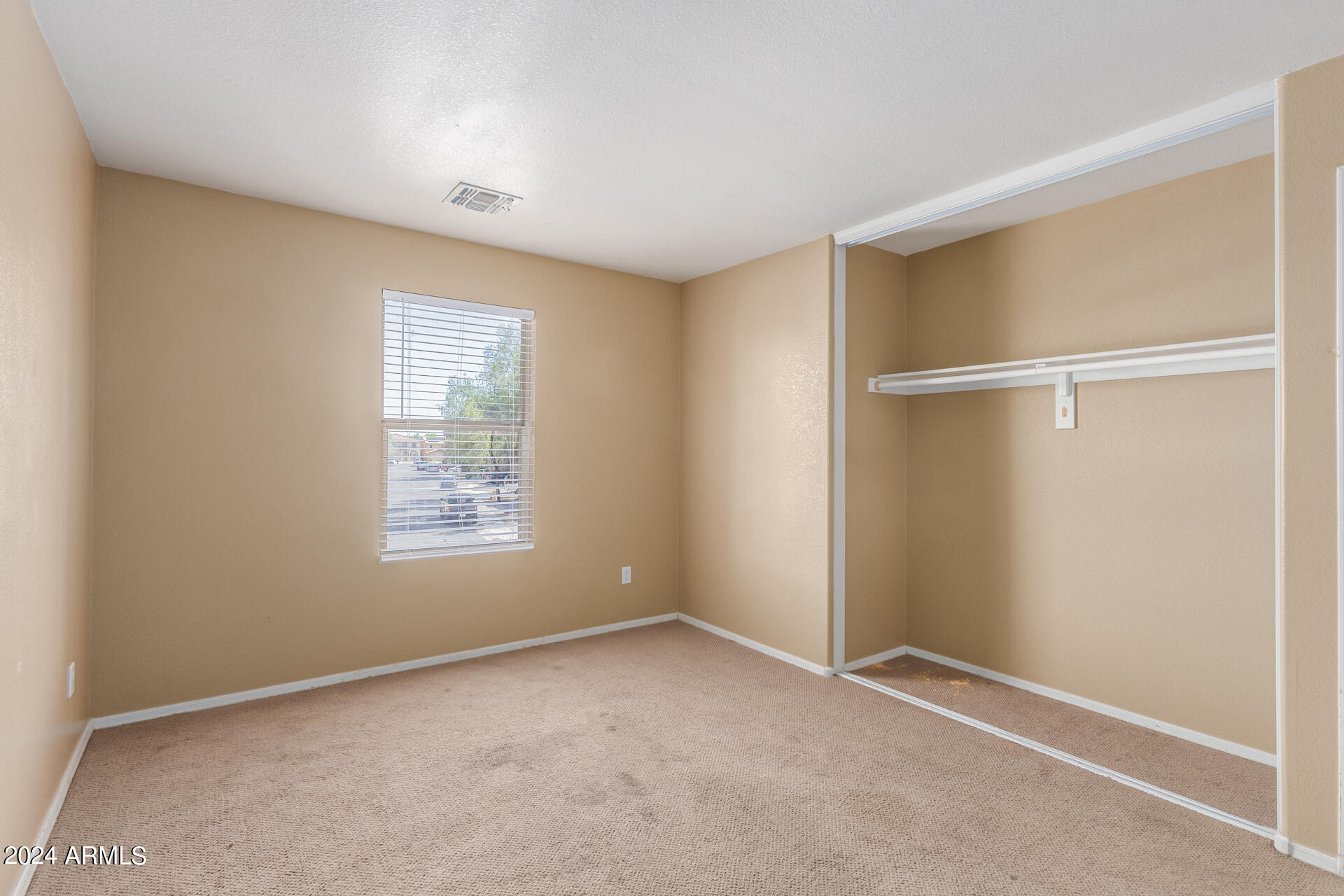 9403 W SHERIDAN Street