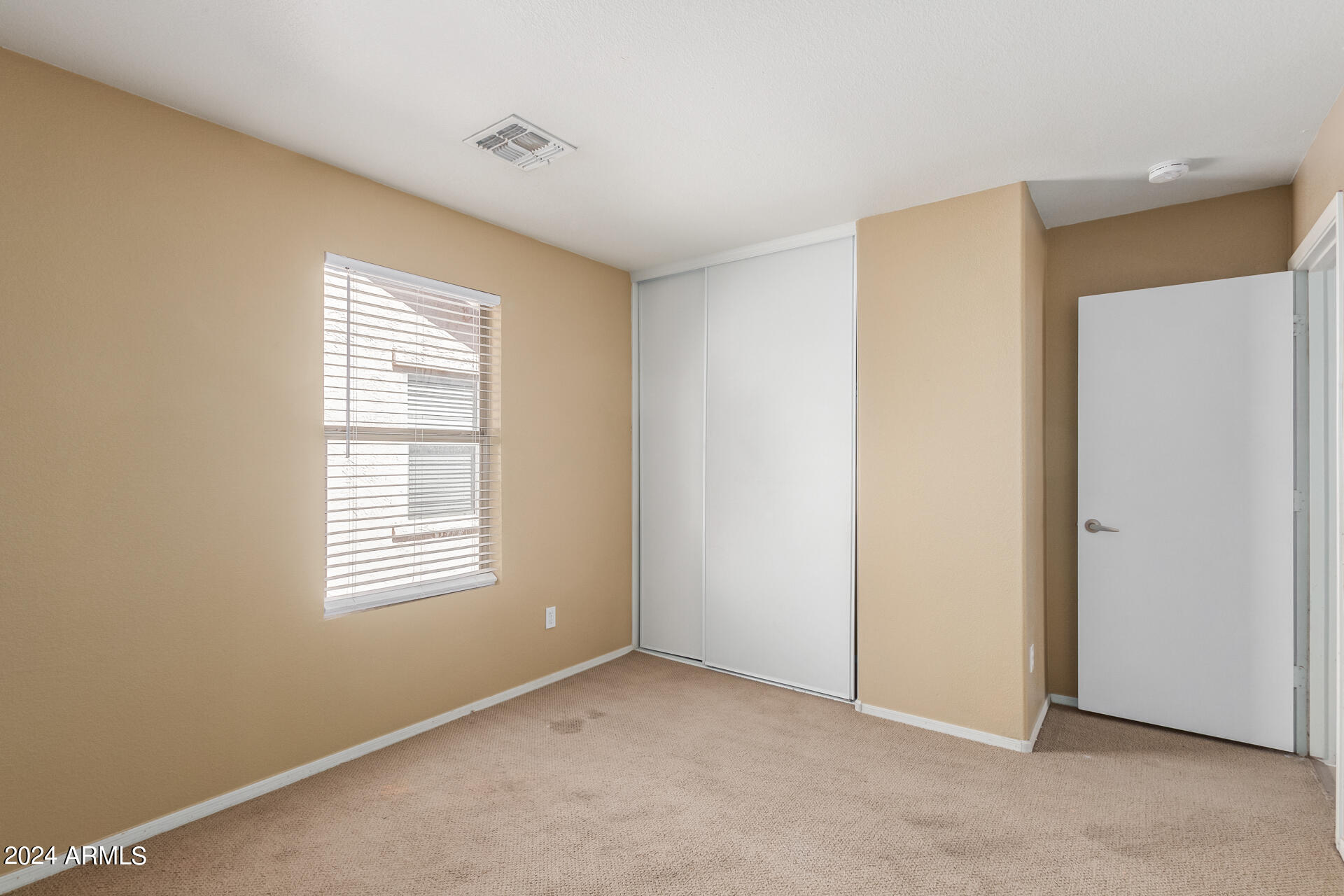 9403 W SHERIDAN Street