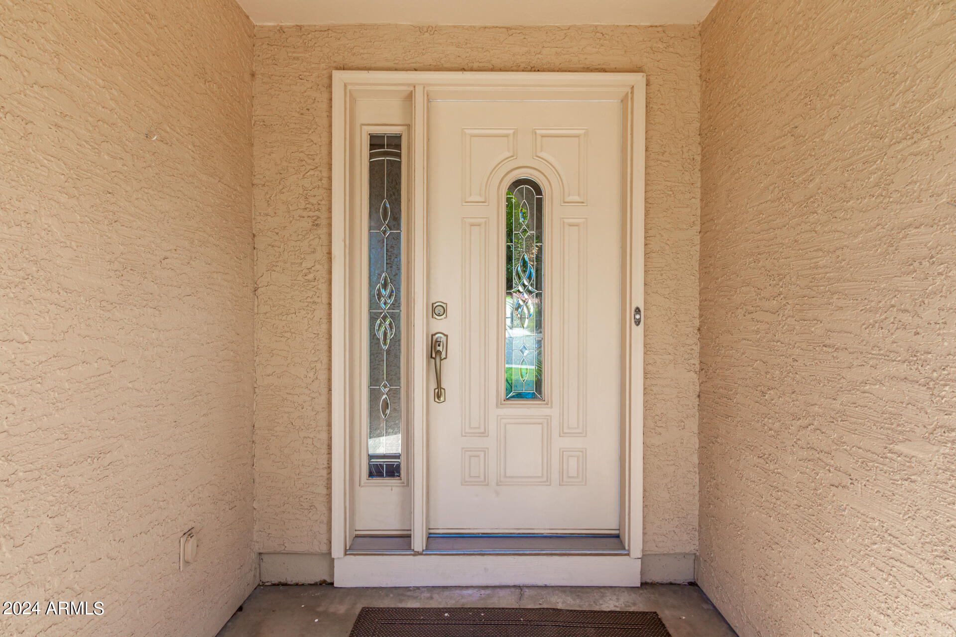 1202 E CAMPBELL Avenue