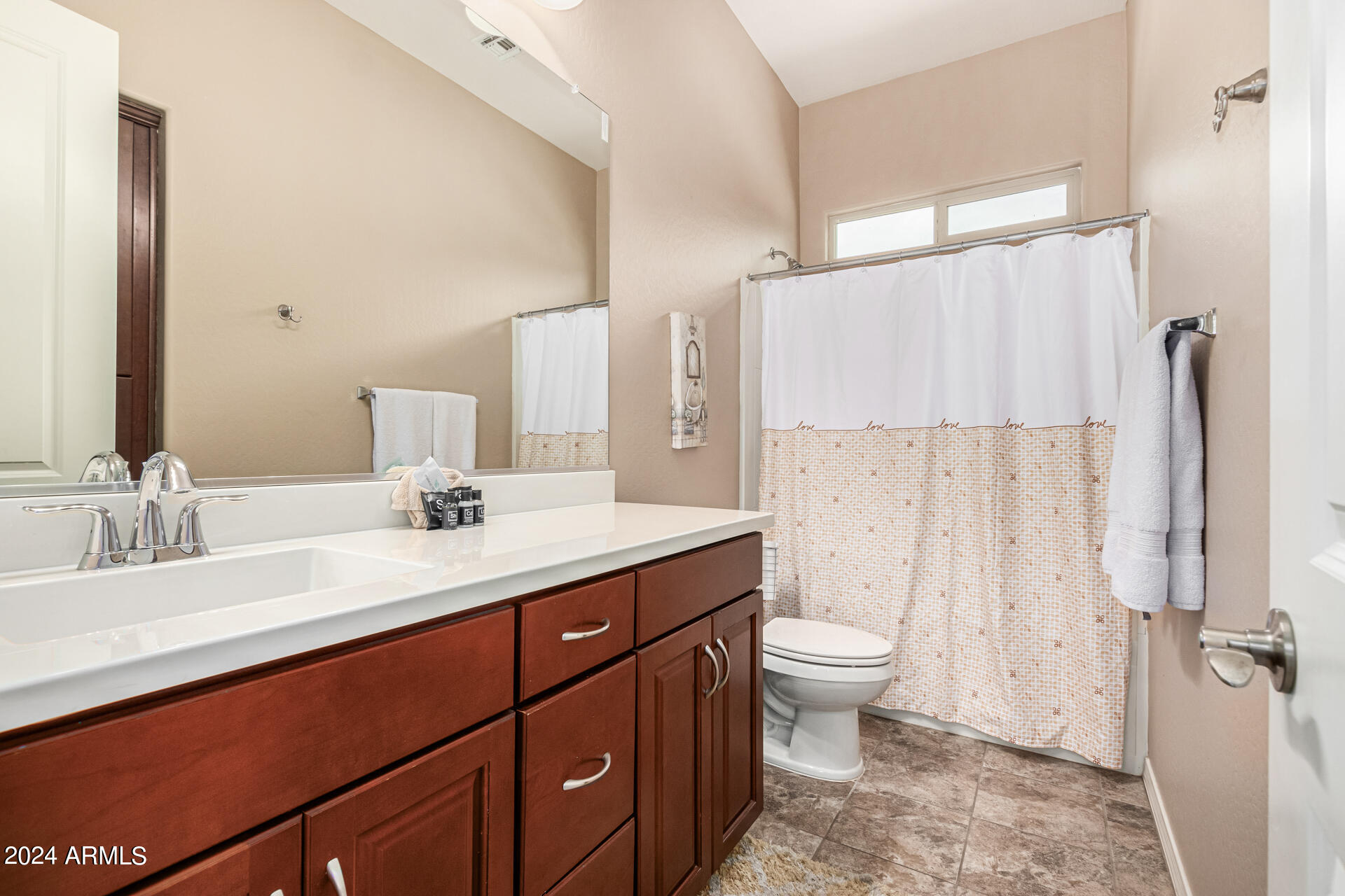 20641 S 196TH Street