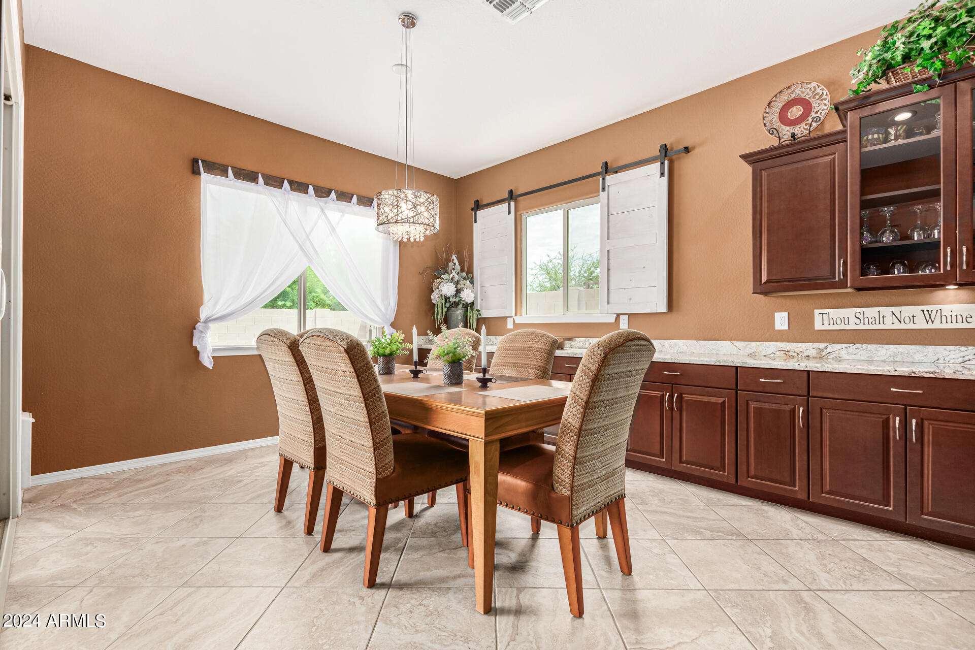 20641 S 196TH Street