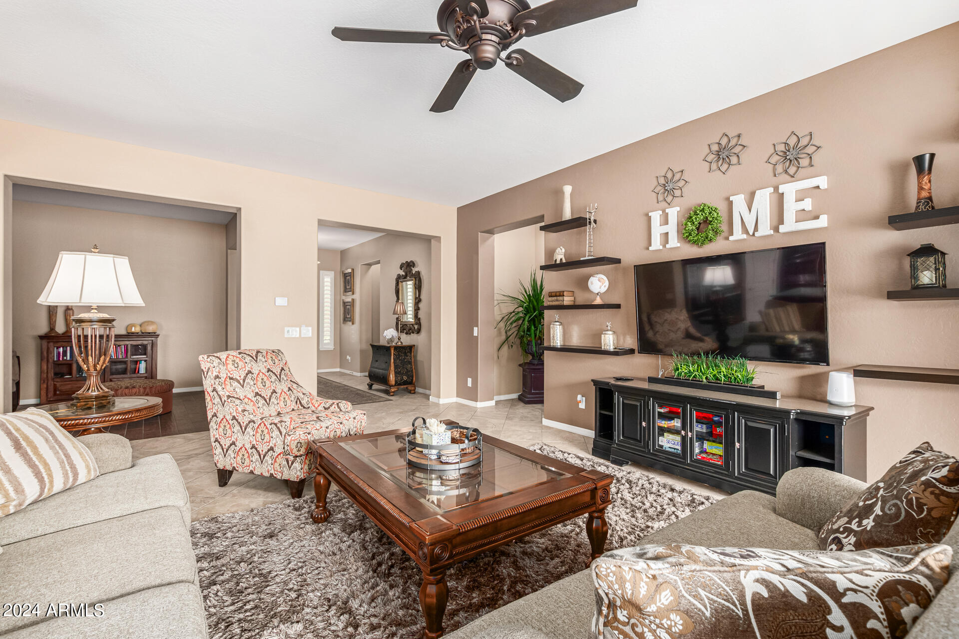 20641 S 196TH Street