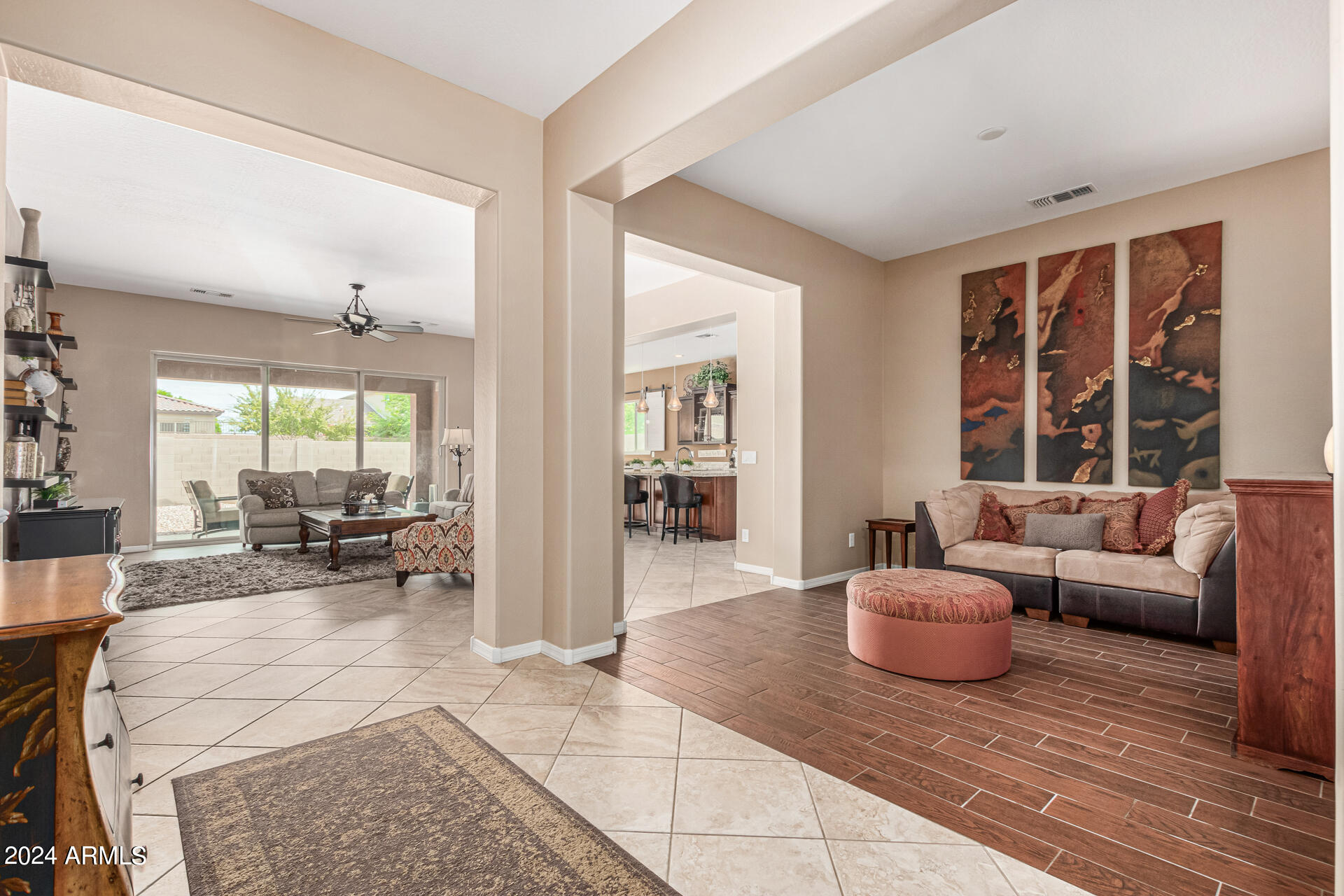 20641 S 196TH Street