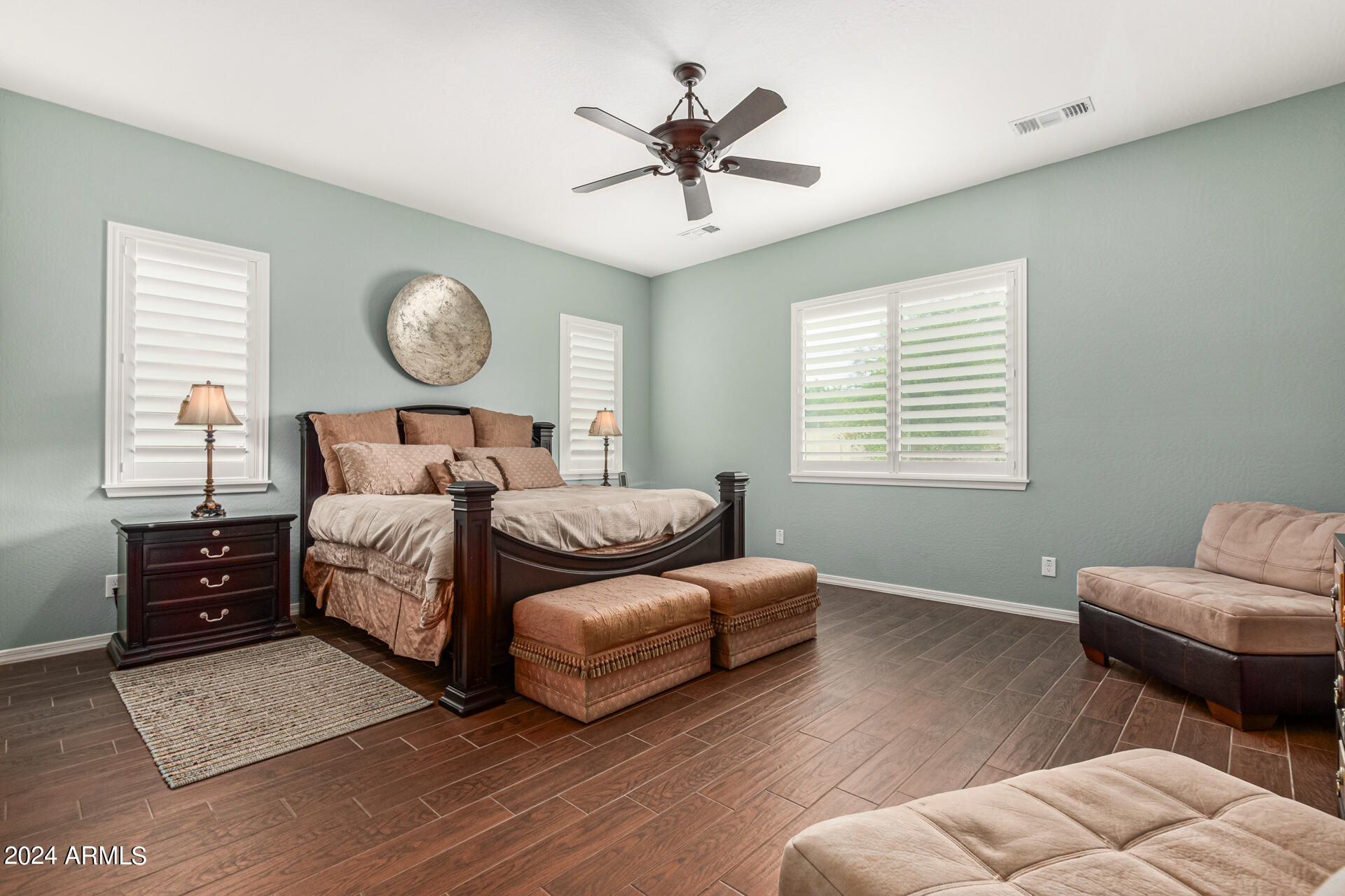 20641 S 196TH Street