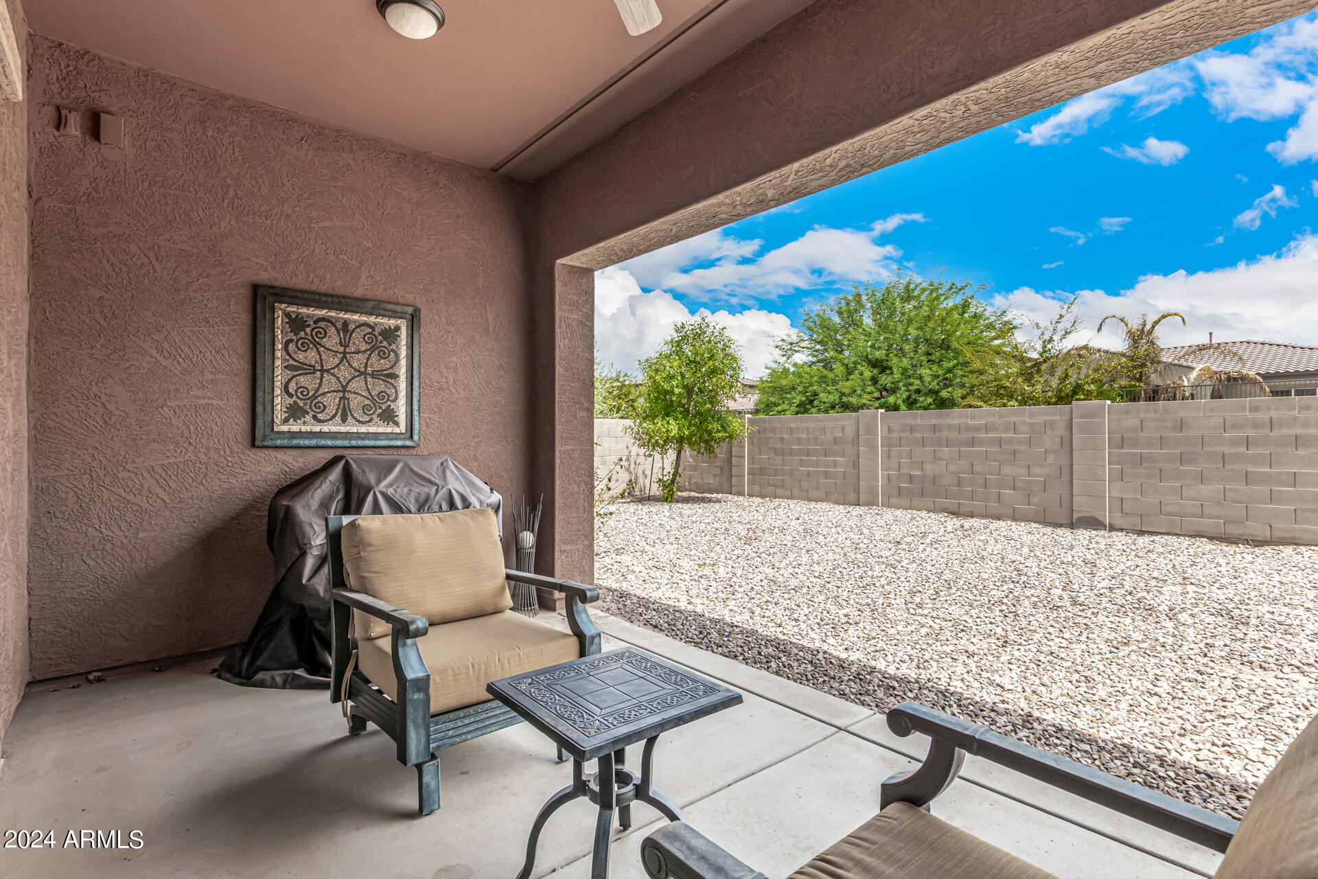 20641 S 196TH Street