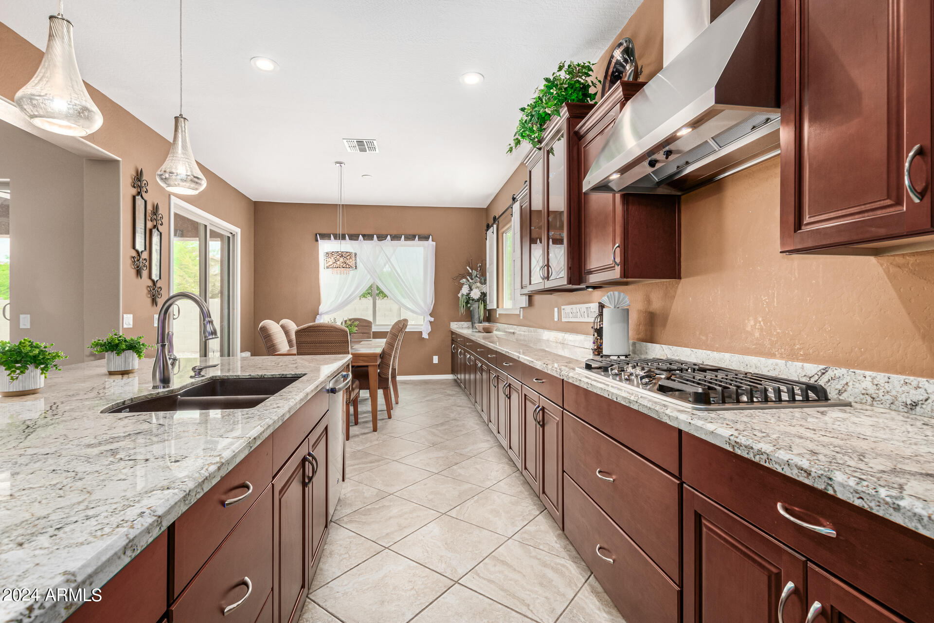 20641 S 196TH Street