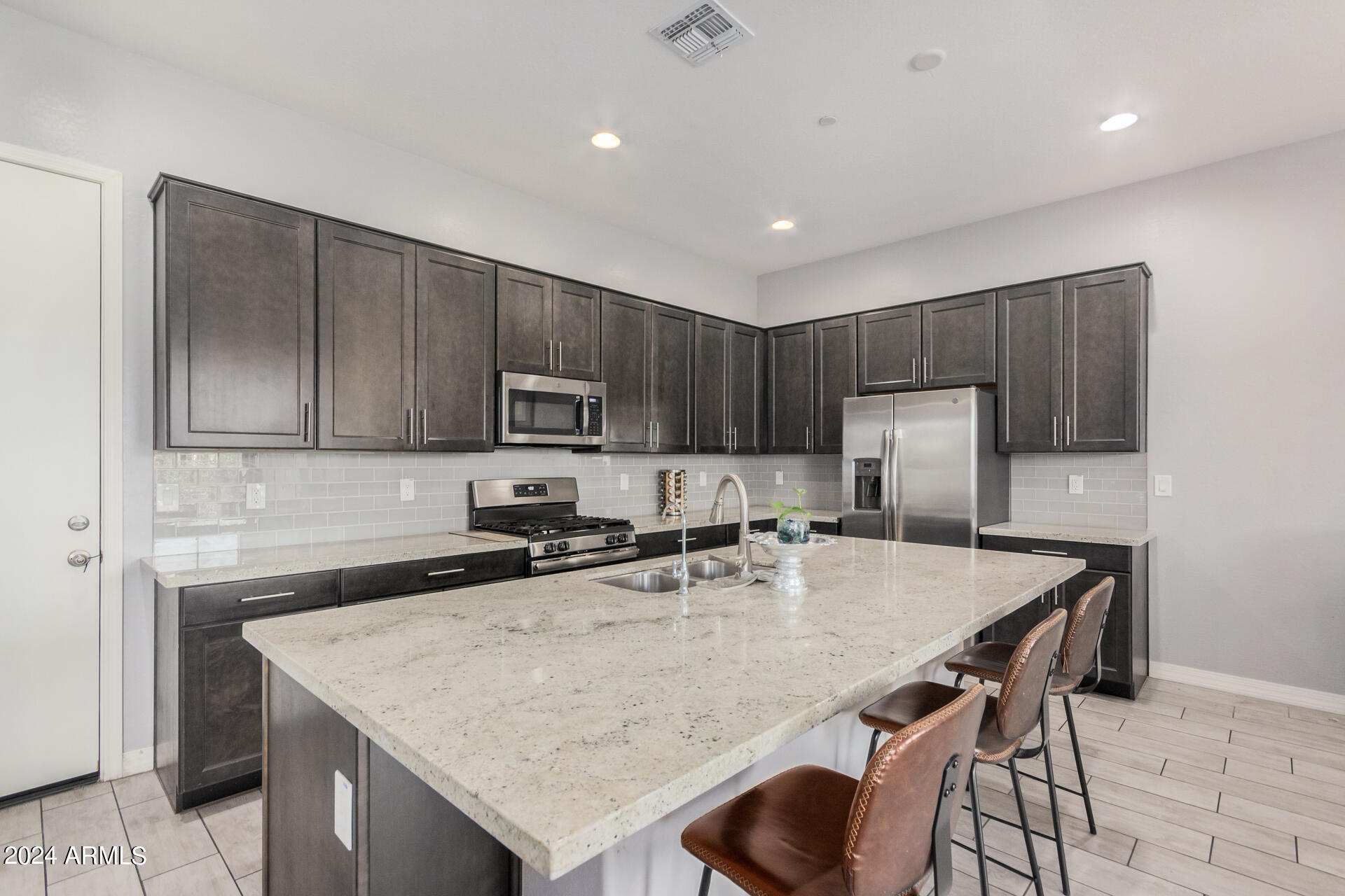 7325 W PHELPS Road