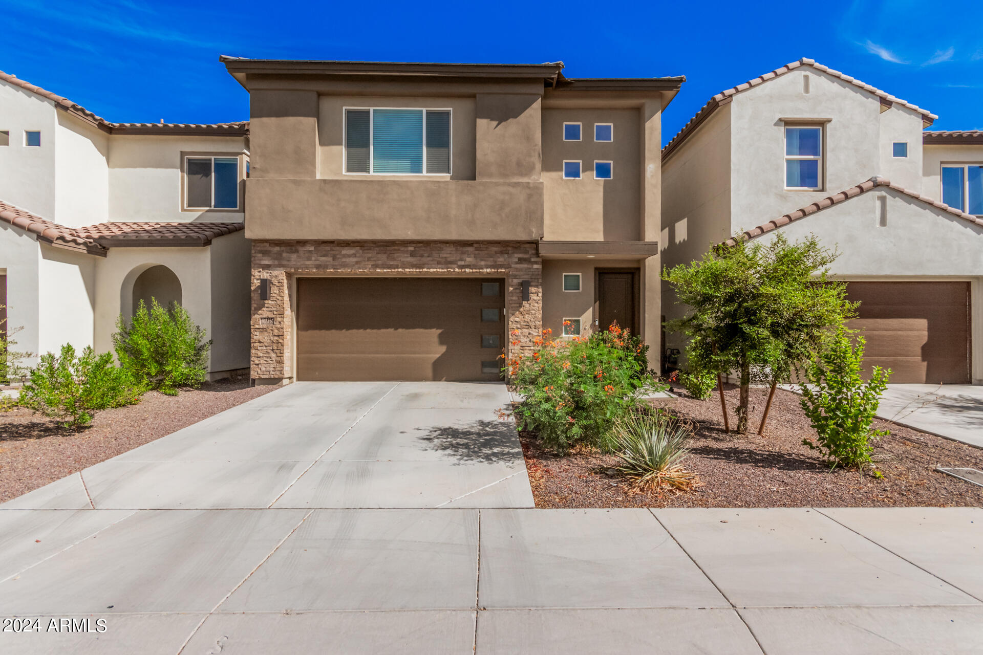 7325 W PHELPS Road