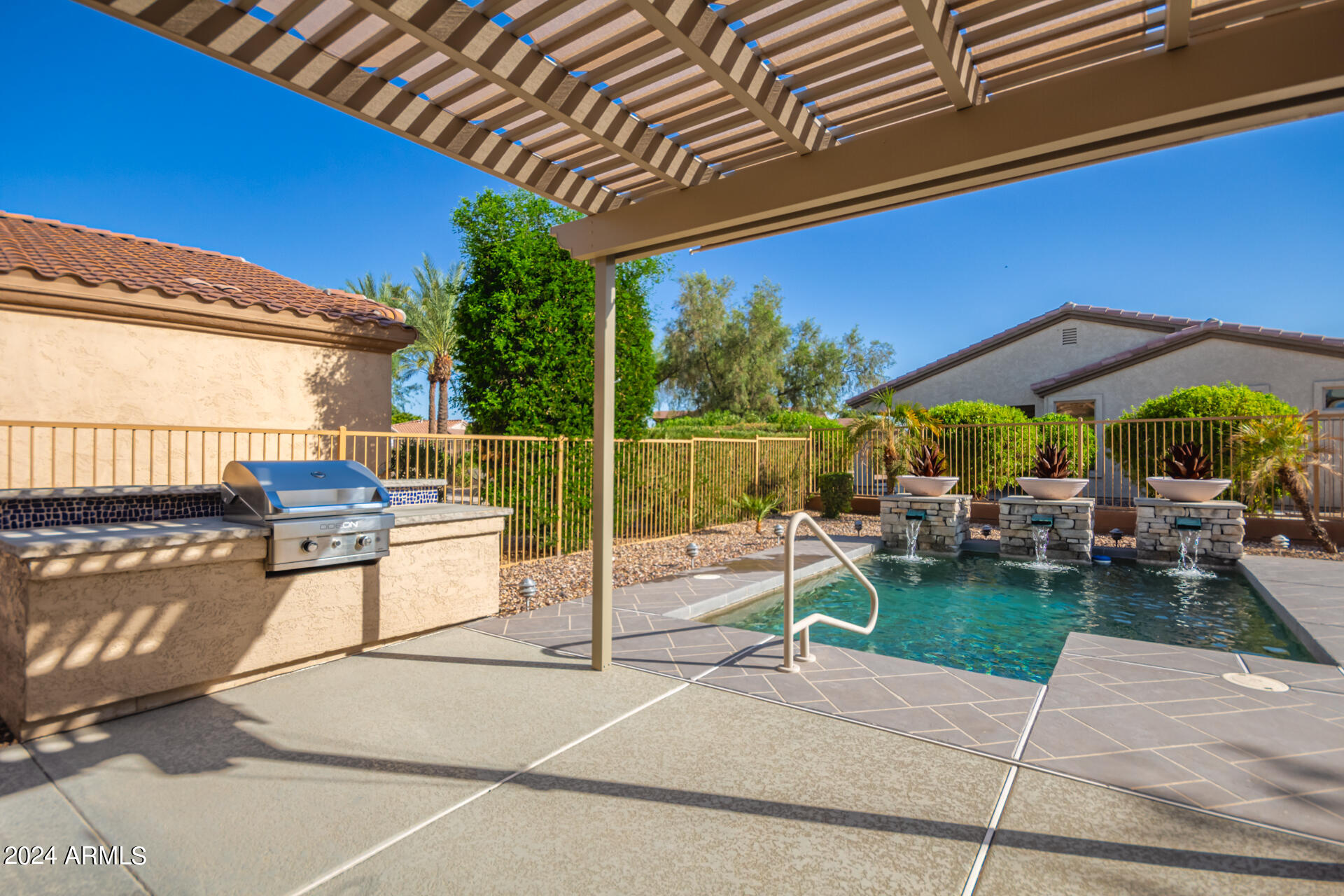 4279 E NIGHTINGALE Lane
