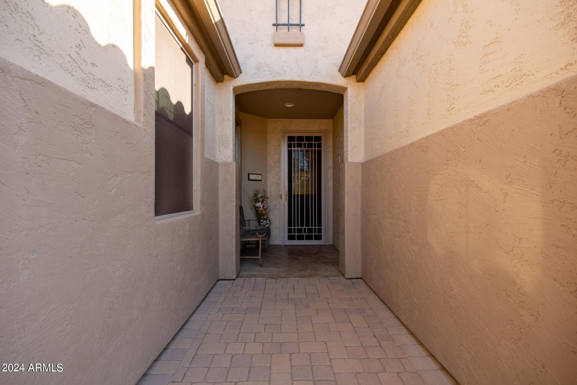 4279 E NIGHTINGALE Lane