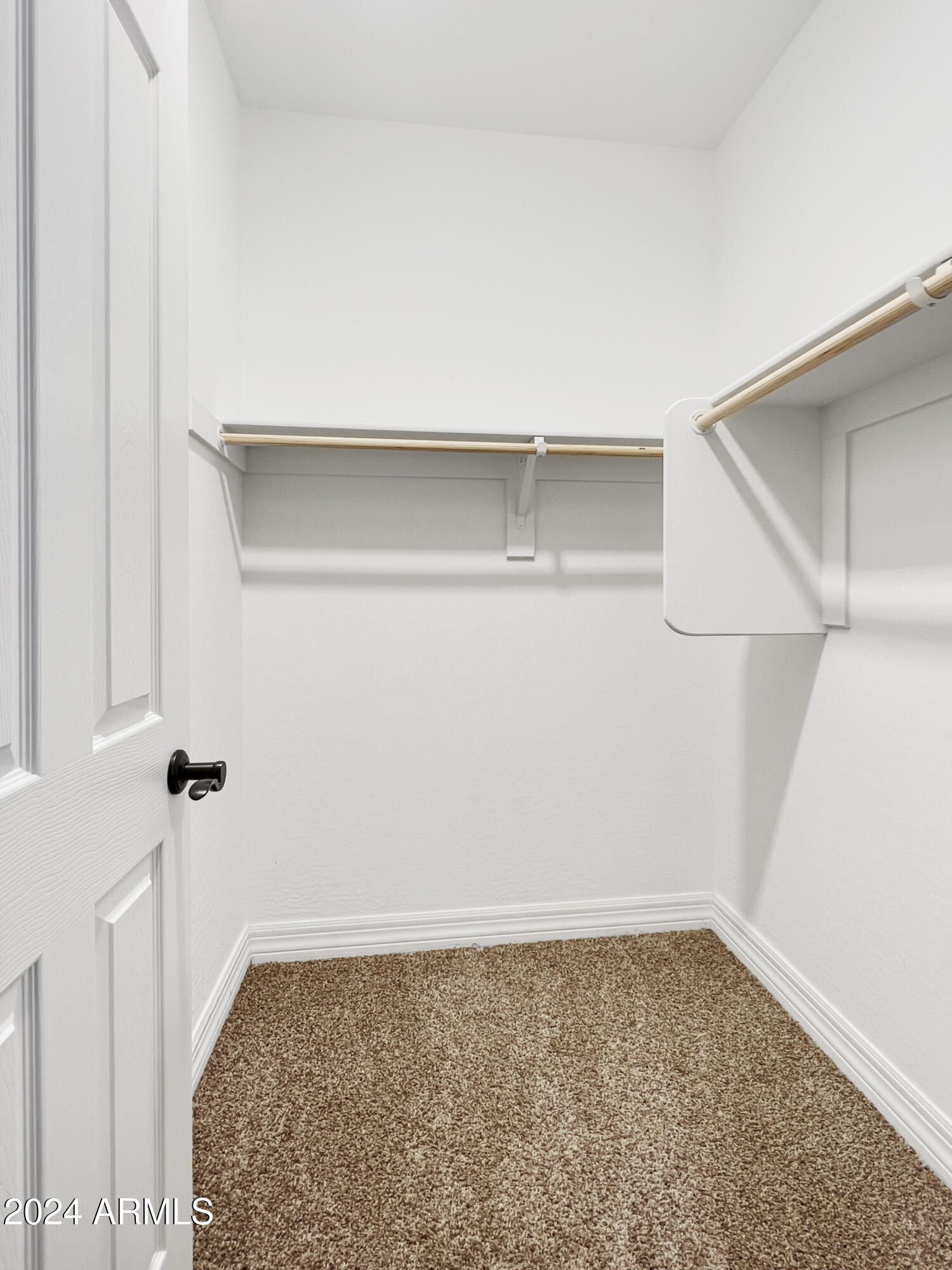 18832 W SAN JUAN Avenue