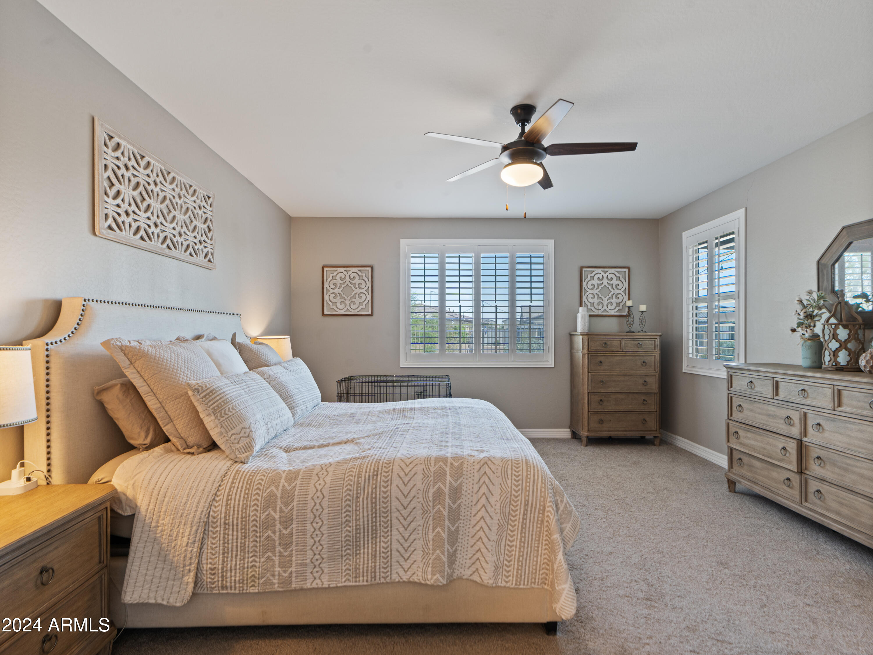 18832 W SAN JUAN Avenue