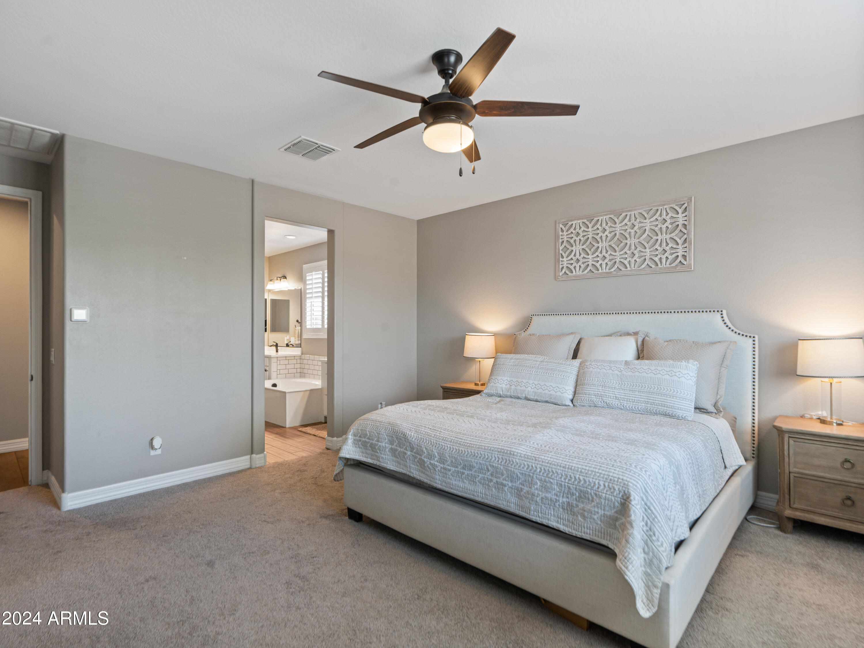 18832 W SAN JUAN Avenue