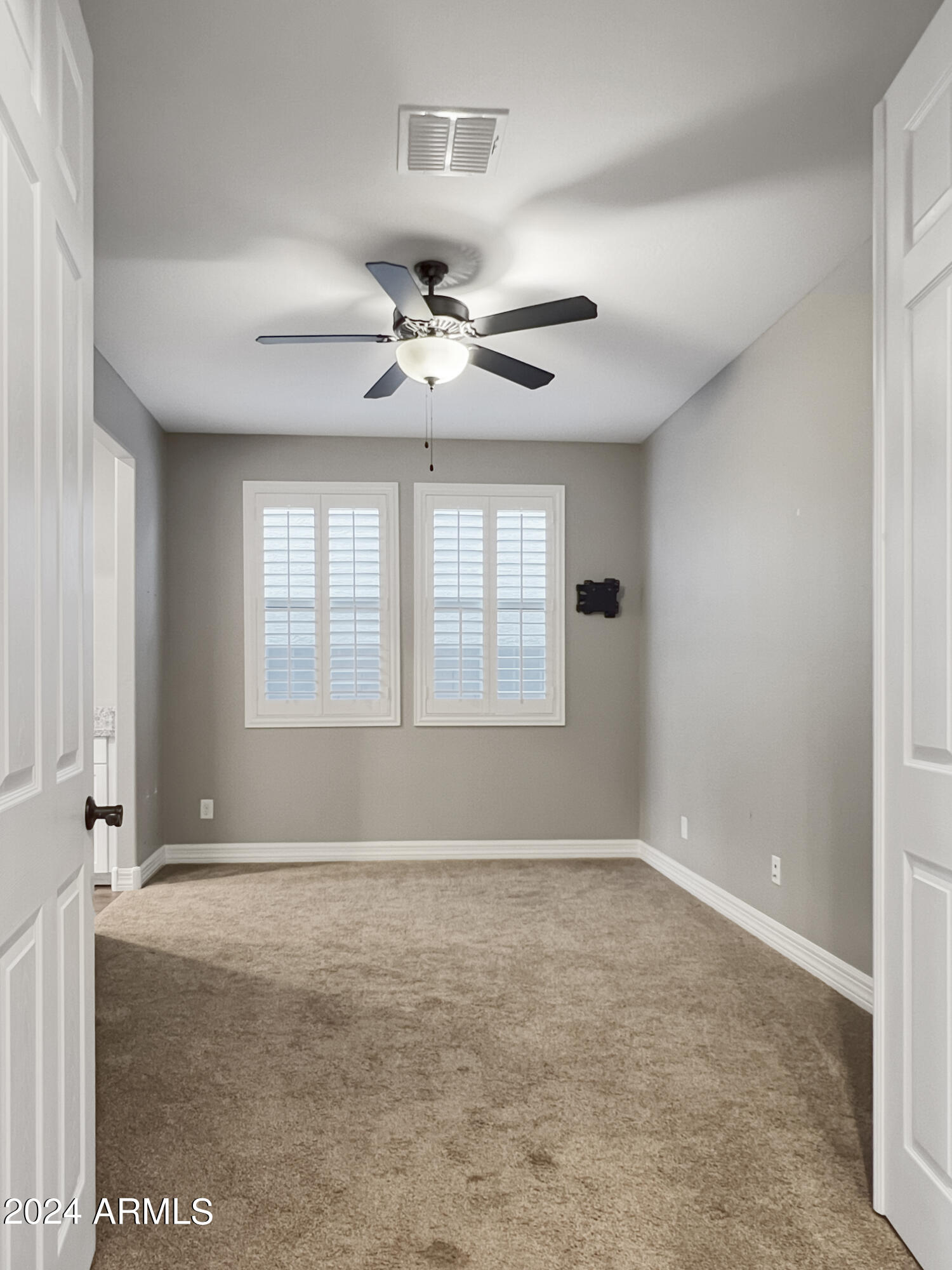 18832 W SAN JUAN Avenue